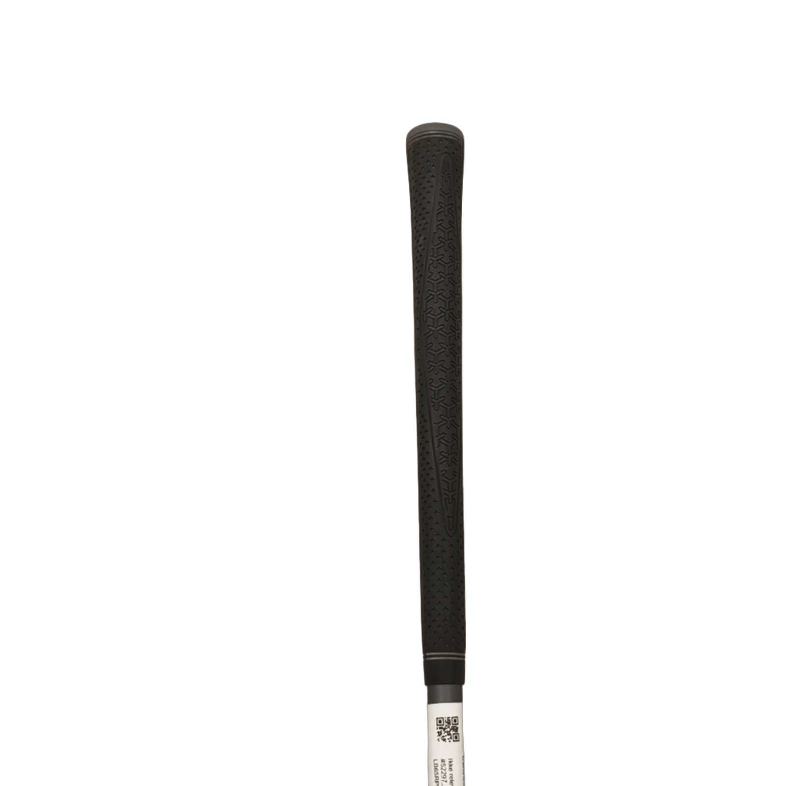 Callaway Mavrik Hybrid / Flex Regular / #4/20 [model:birefnet-general] [bg:handrolled]