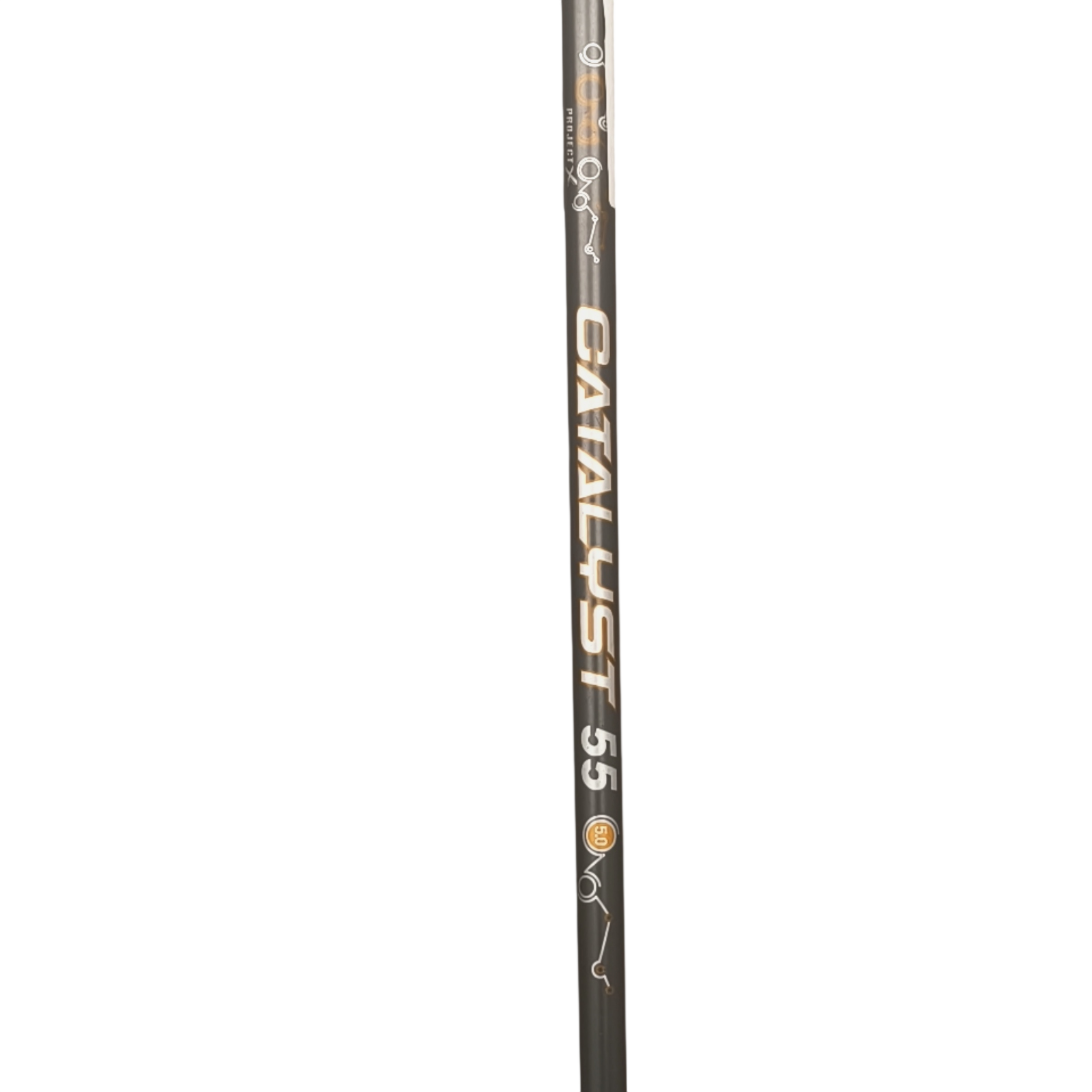 Callaway Mavrik Hybrid / Flex Regular / #4/21 [bg:photoroom-fallback]