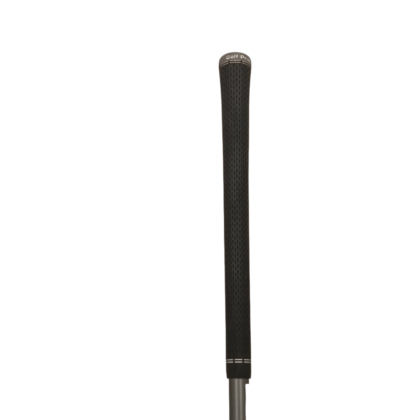 Callaway Mavrik Hybrid / Flex Regular / #4/21 [model:birefnet-general] [bg:handrolled]