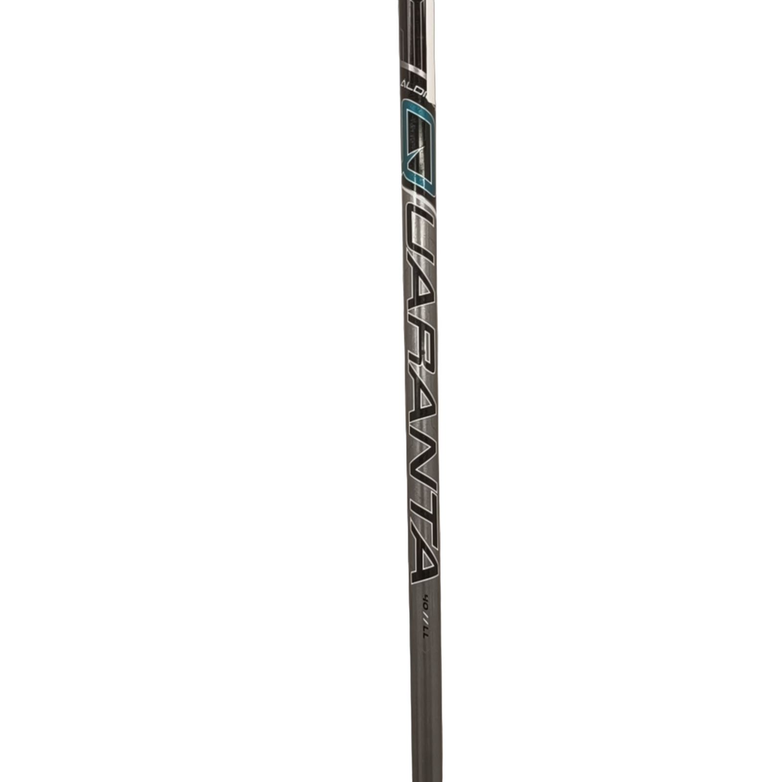 Callaway Rogue Hybrid / Flex Ladies / #3/21 [model:birefnet-general] [bg:handrolled]