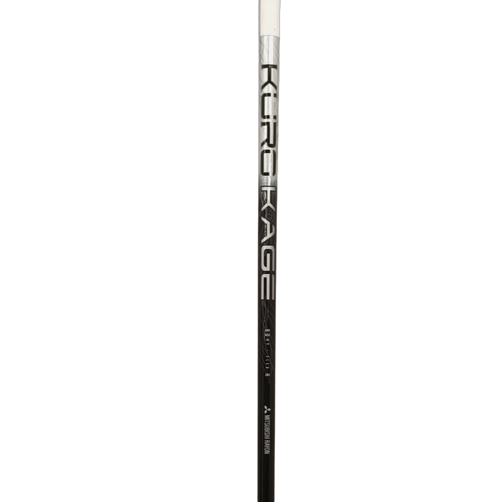 TaylorMade M1 Hybrid / Flex Regular / #4/21 [model:birefnet-general] [bg:handrolled]