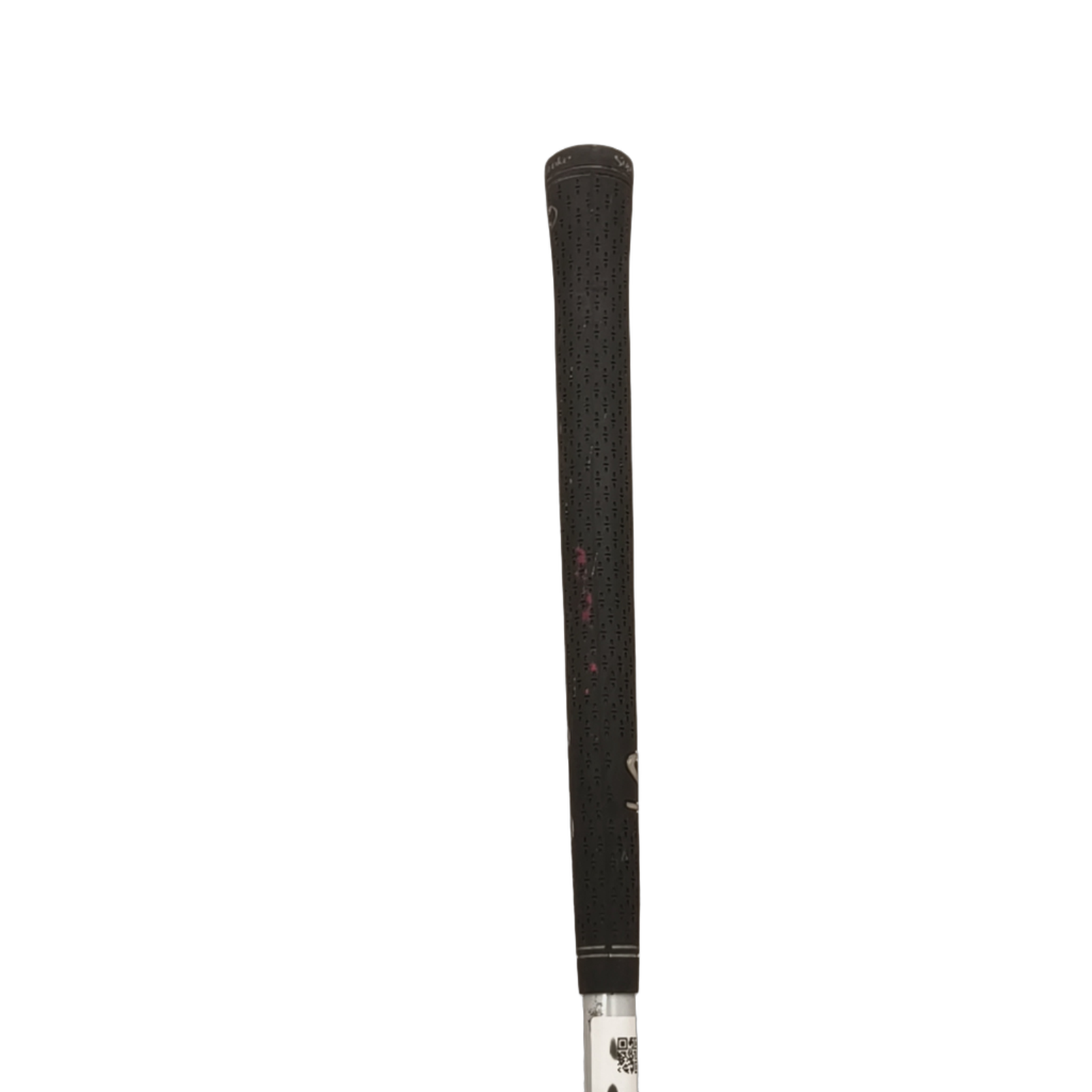 TaylorMade M1 Hybrid / Flex Regular / #4/21 [model:birefnet-general] [bg:handrolled]