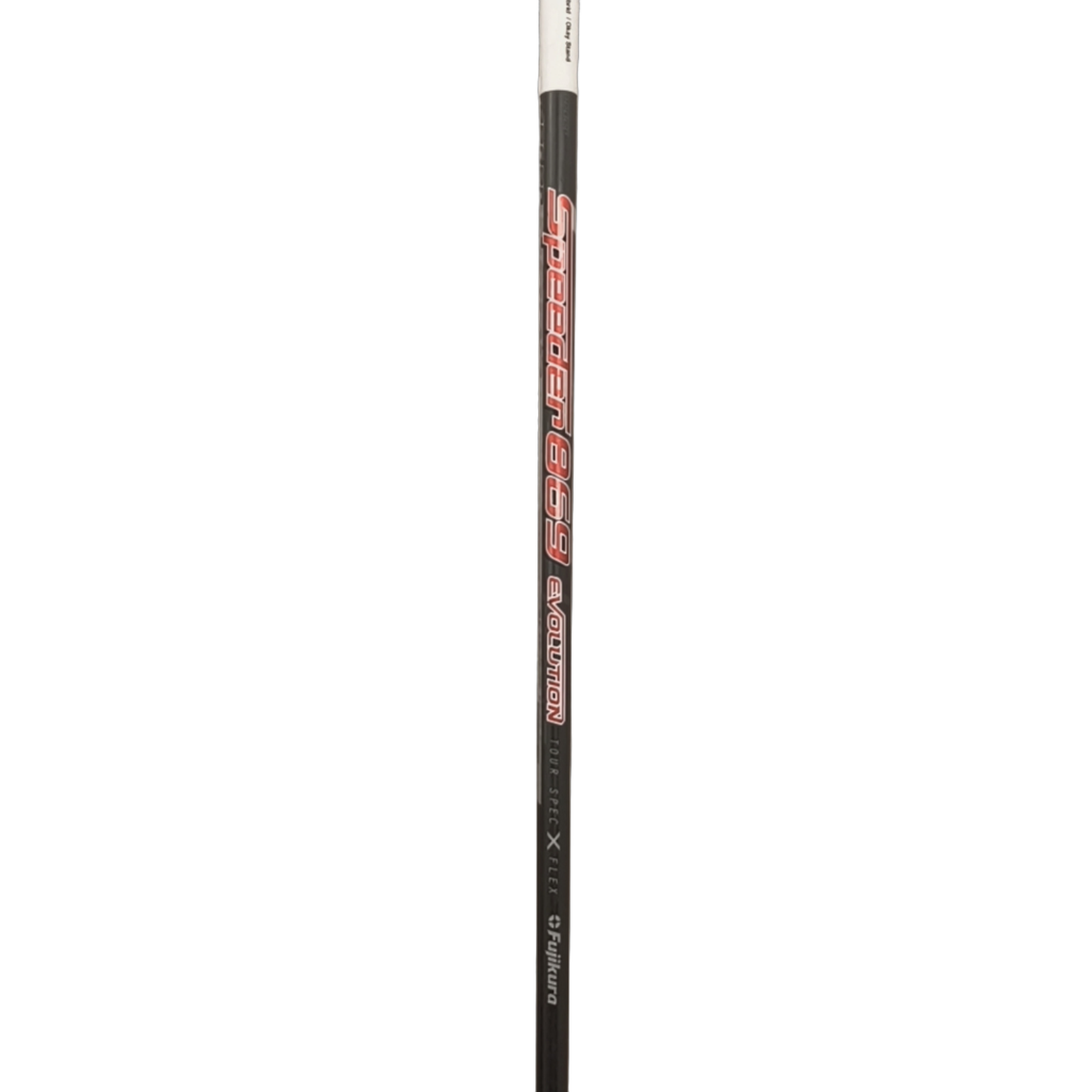 TaylorMade R15 Hybrid / Flex X-Stiff / #4/21 [model:birefnet-general] [bg:handrolled]