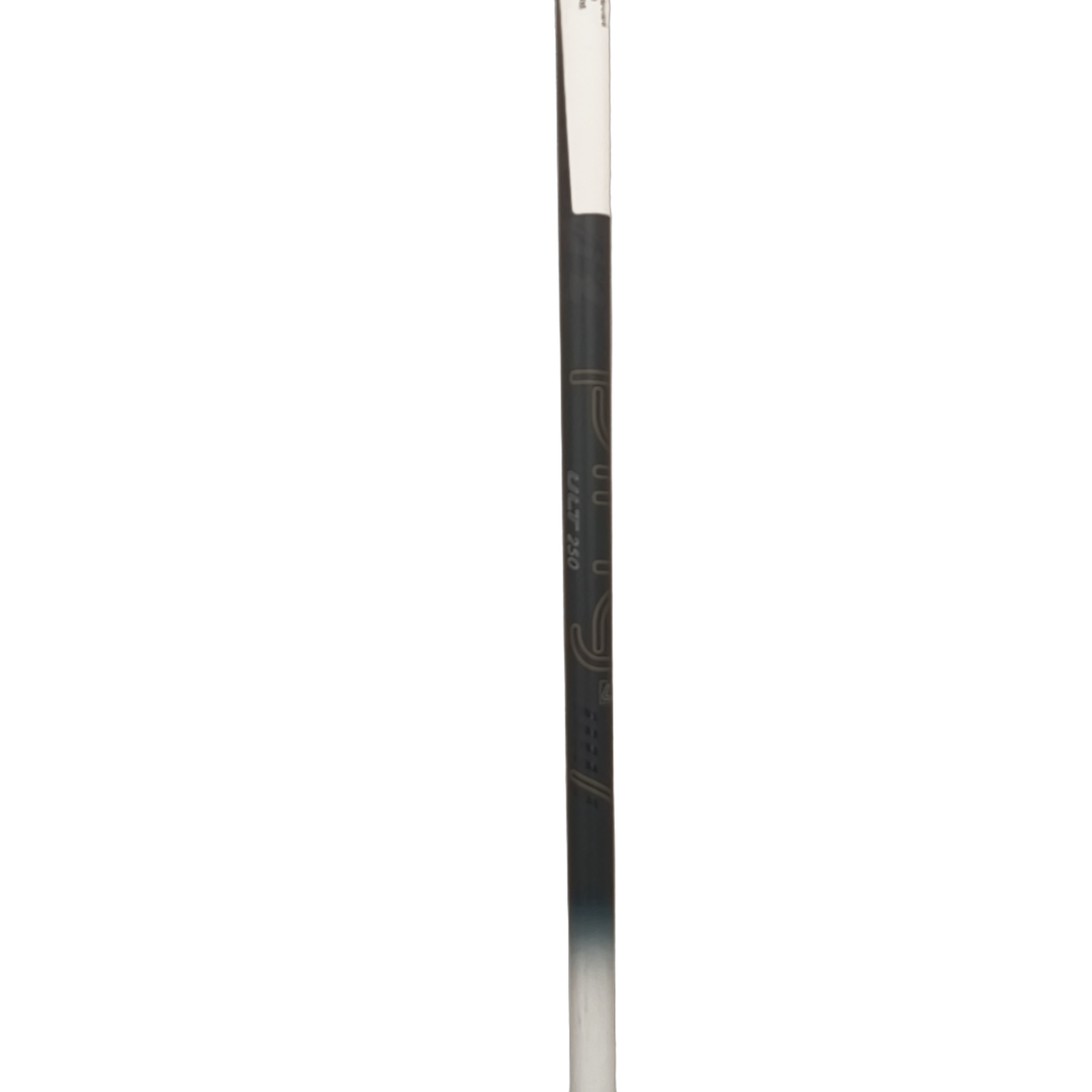 PING G Le3 Hybrid / Flex Ladies / #5/26 [model:birefnet-general] [bg:handrolled]