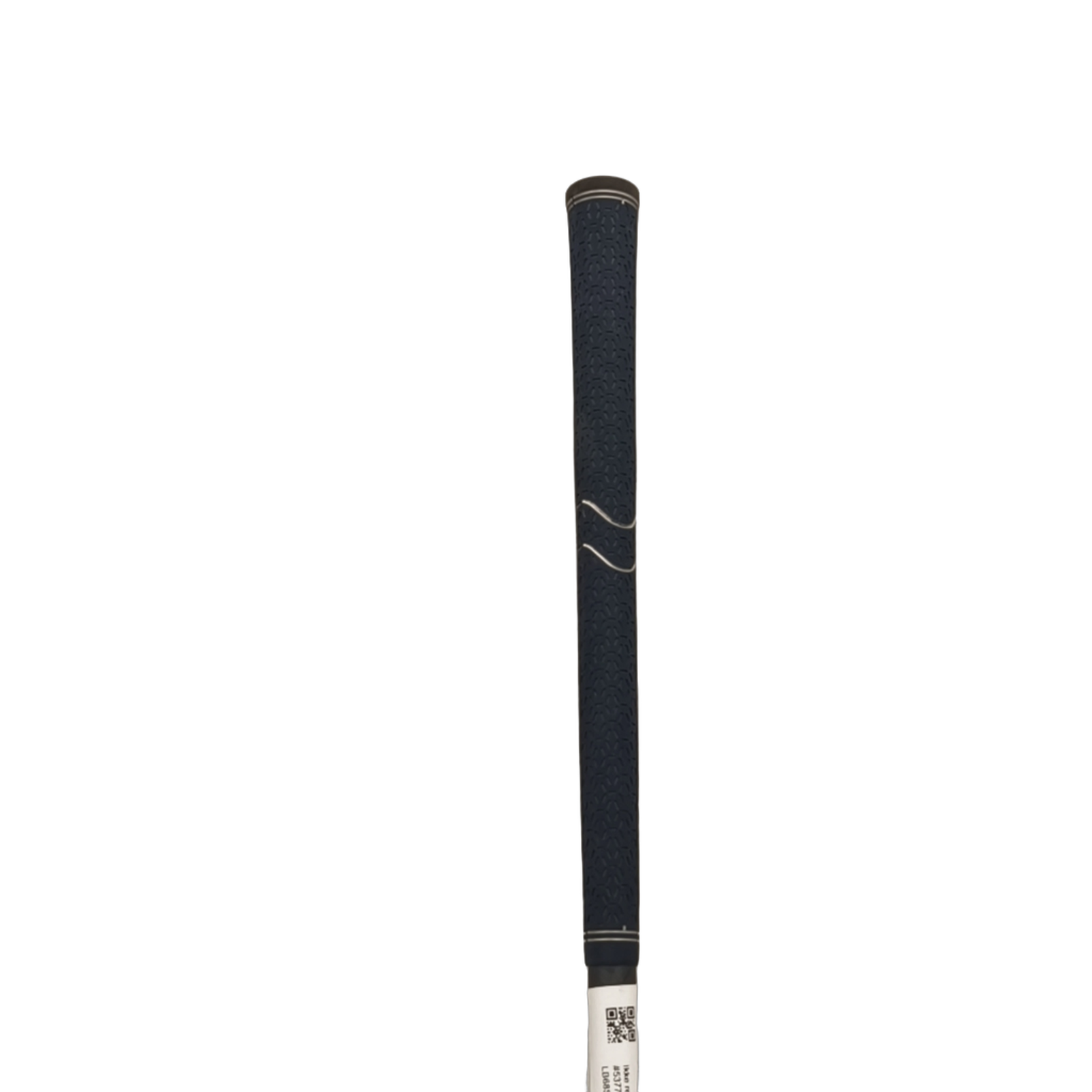 PING G Le3 Hybrid / Flex Ladies / #5/26 [model:birefnet-general] [bg:handrolled]