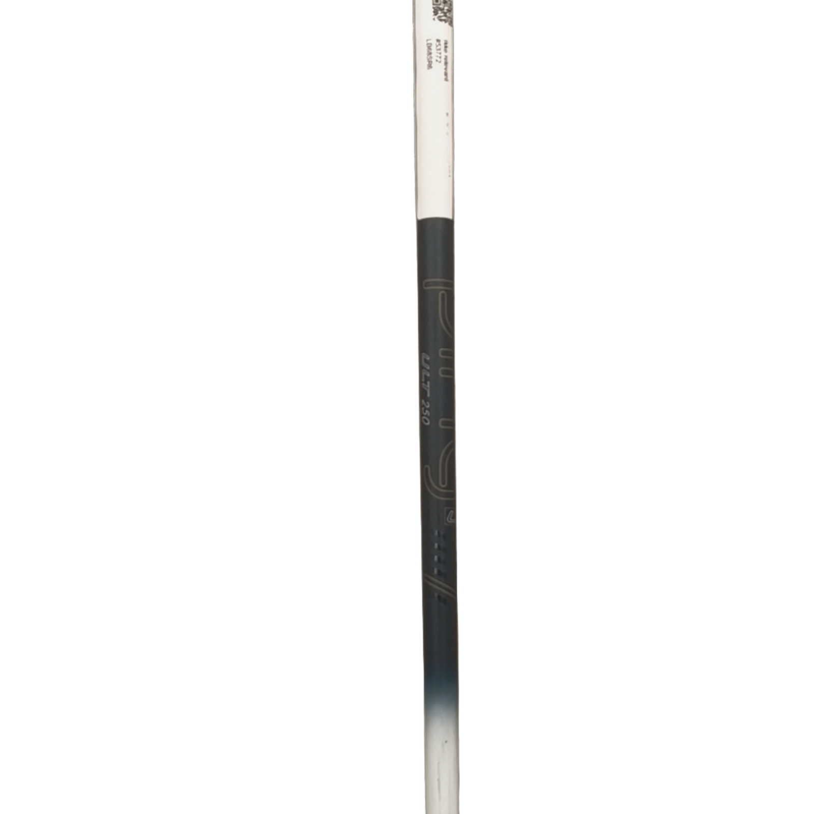 PING G Le3 Hybrid / Flex Ladies / #6/30 [model:birefnet-general] [bg:handrolled]