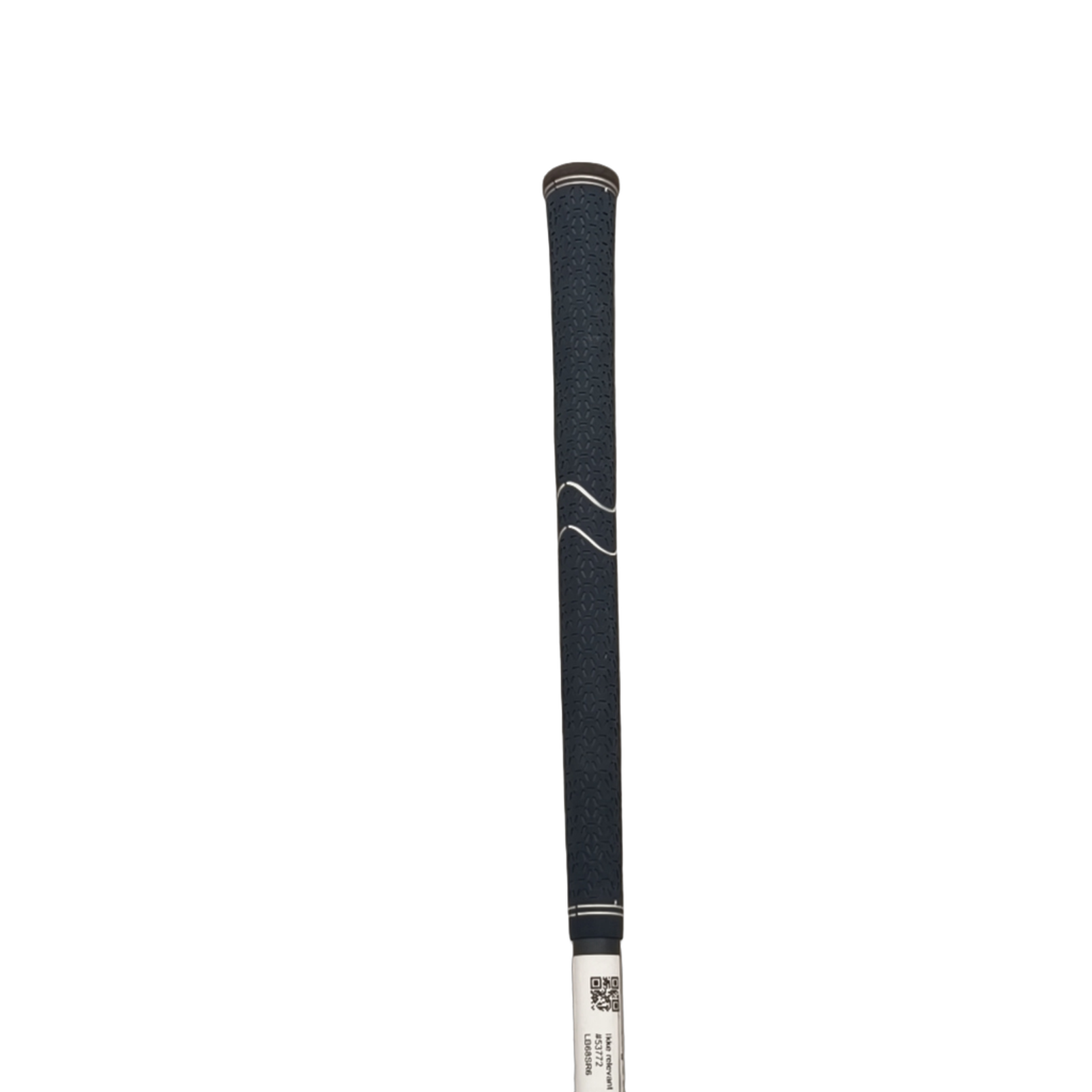 PING G Le3 Hybrid / Flex Ladies / #6/30 [model:birefnet-general] [bg:handrolled]