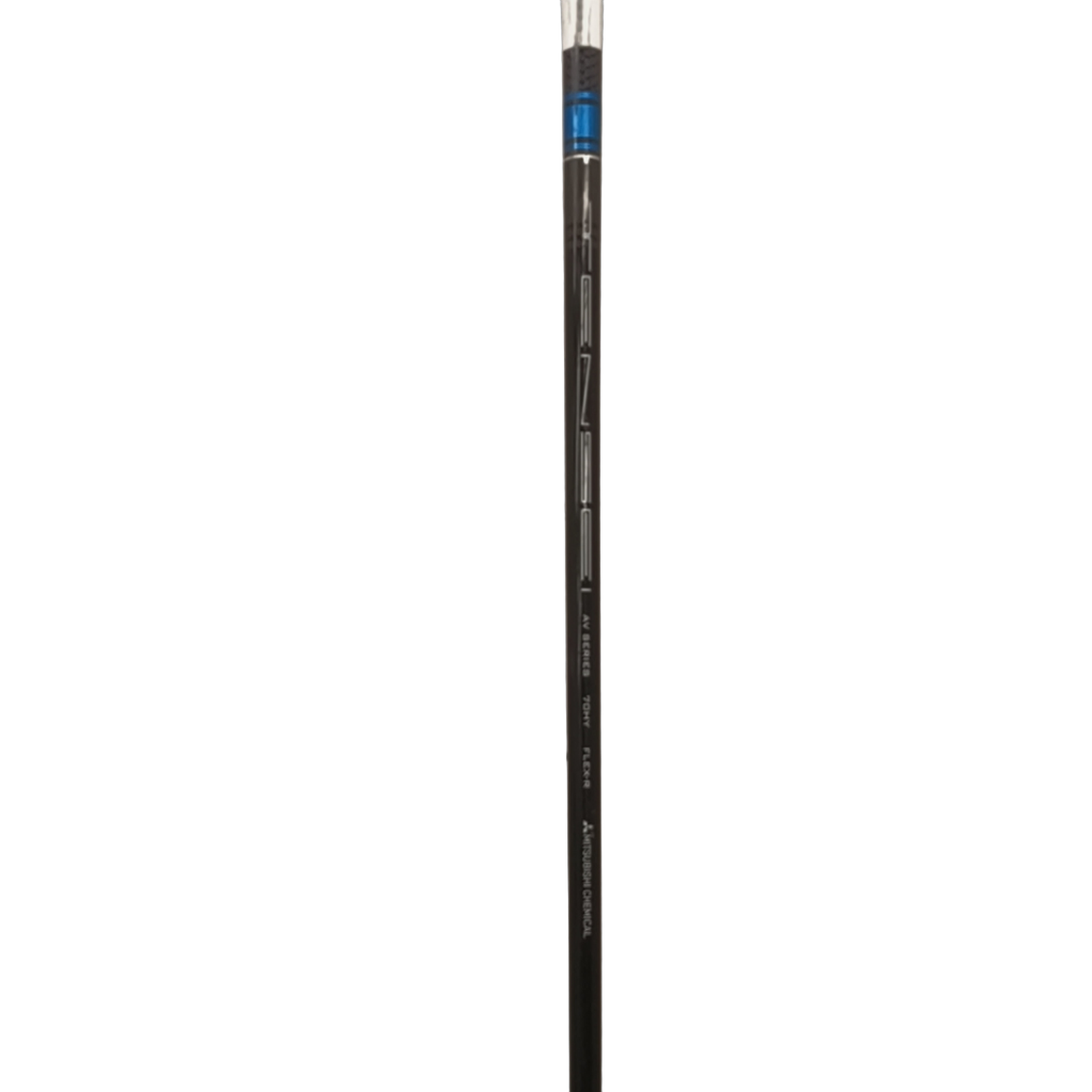Titleist TS2 Hybrid / Flex Regular / #3/21 [model:birefnet-general] [bg:handrolled]