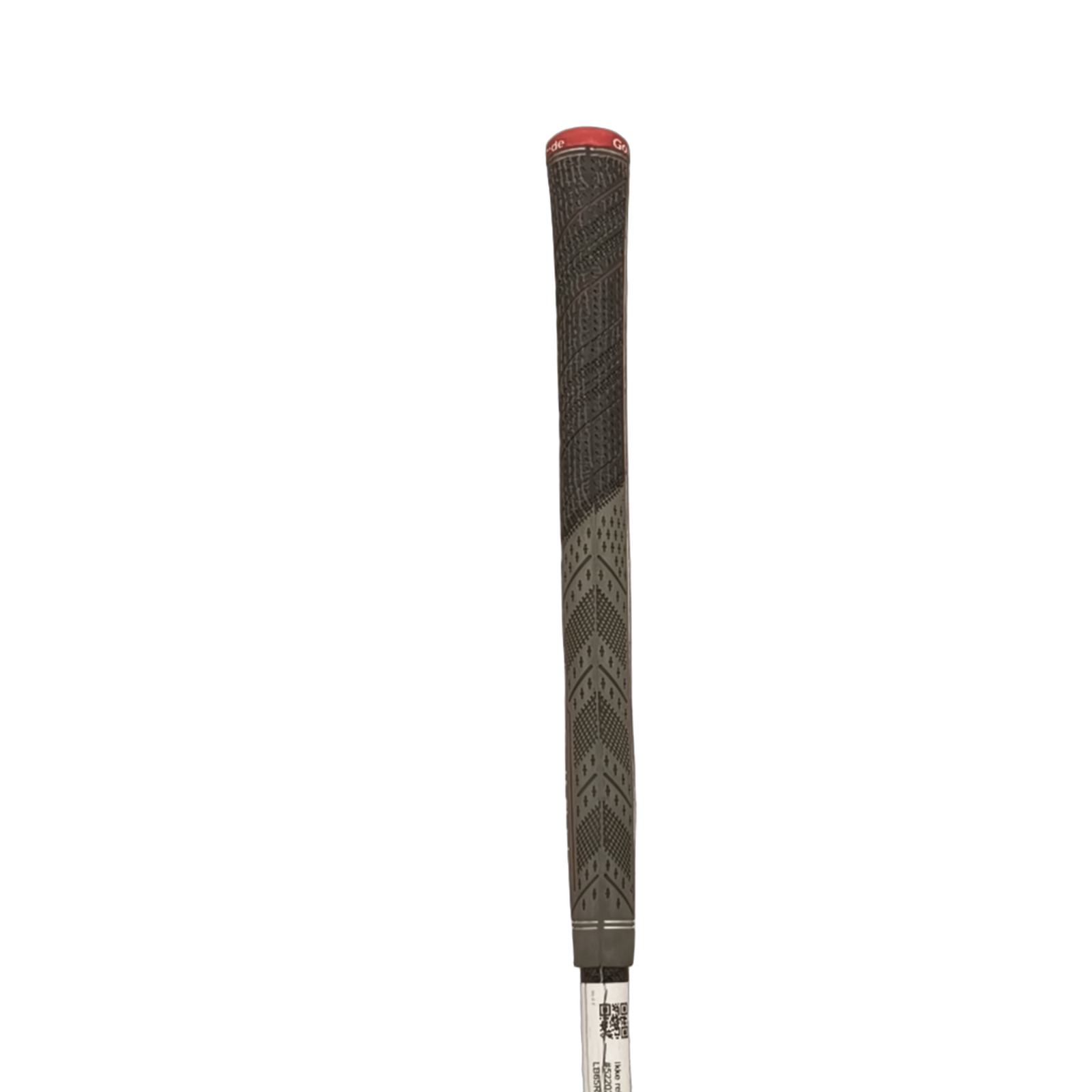 Titleist TS2 Hybrid / Flex Regular / #3/21 [model:birefnet-general] [bg:handrolled]
