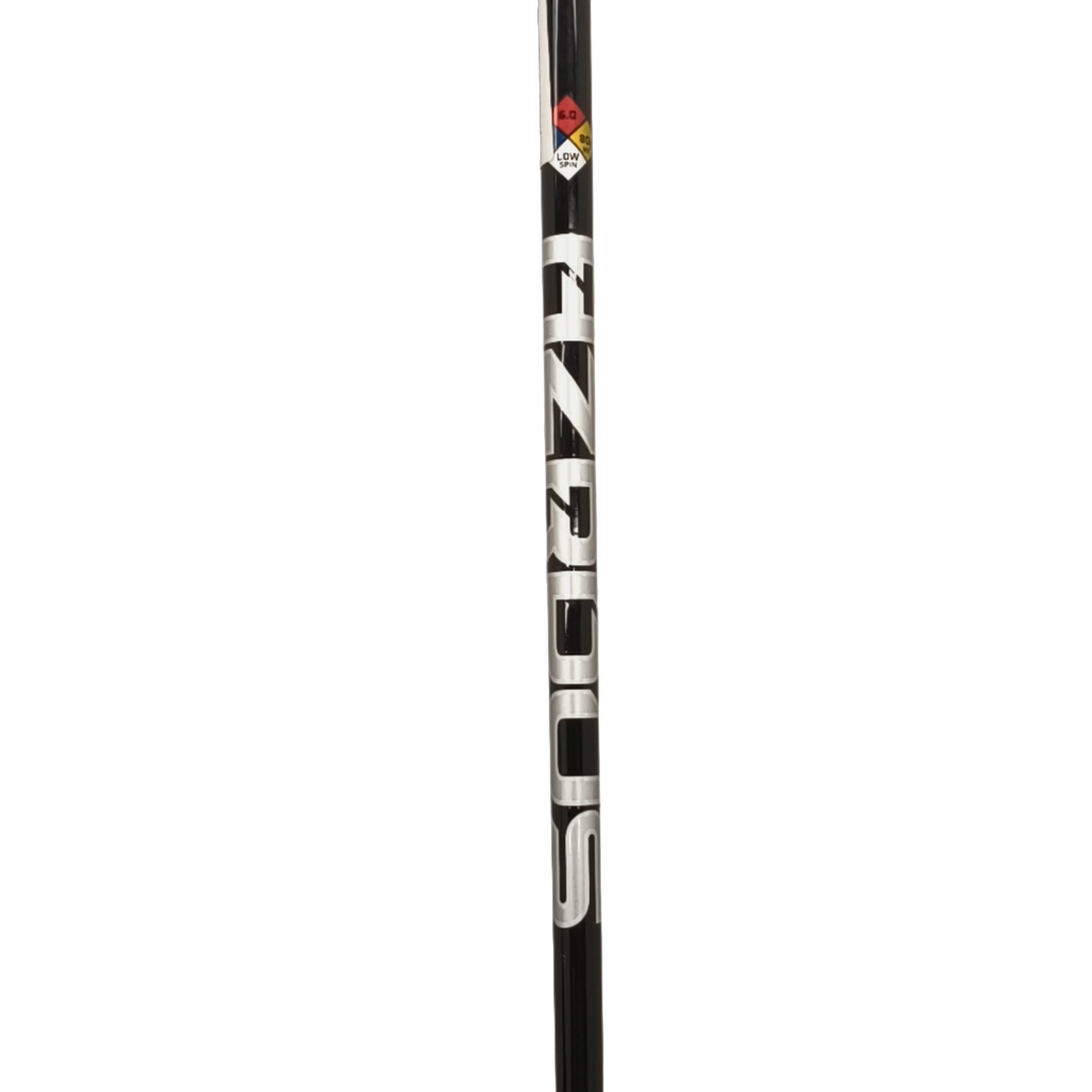 Titleist TSR3 Hybrid / Flex Stiff / #3/19 [model:birefnet-general] [bg:handrolled]