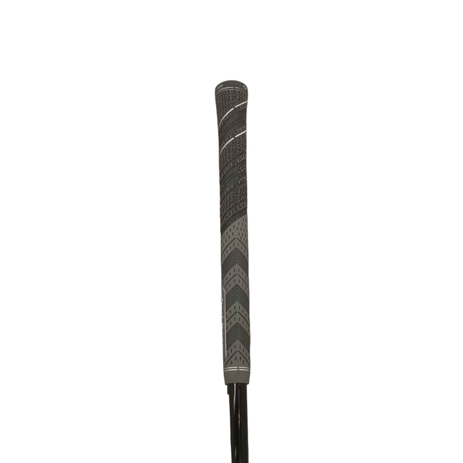 Titleist TSR3 Hybrid / Flex Stiff / #3/19 [model:birefnet-general] [bg:handrolled]