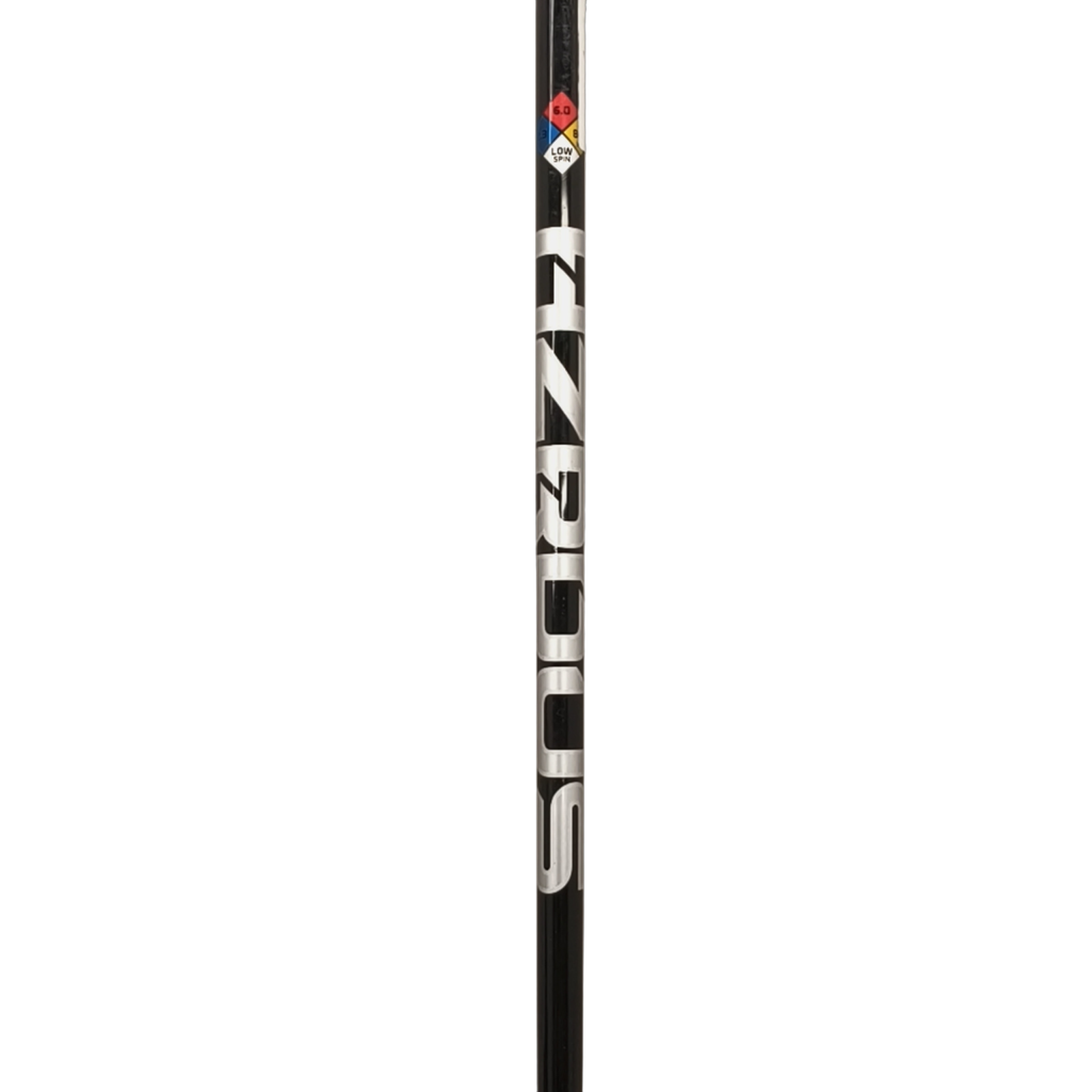 Titleist TSR2 Hybrid / Flex Stiff / #5/24 [model:birefnet-general] [bg:handrolled]