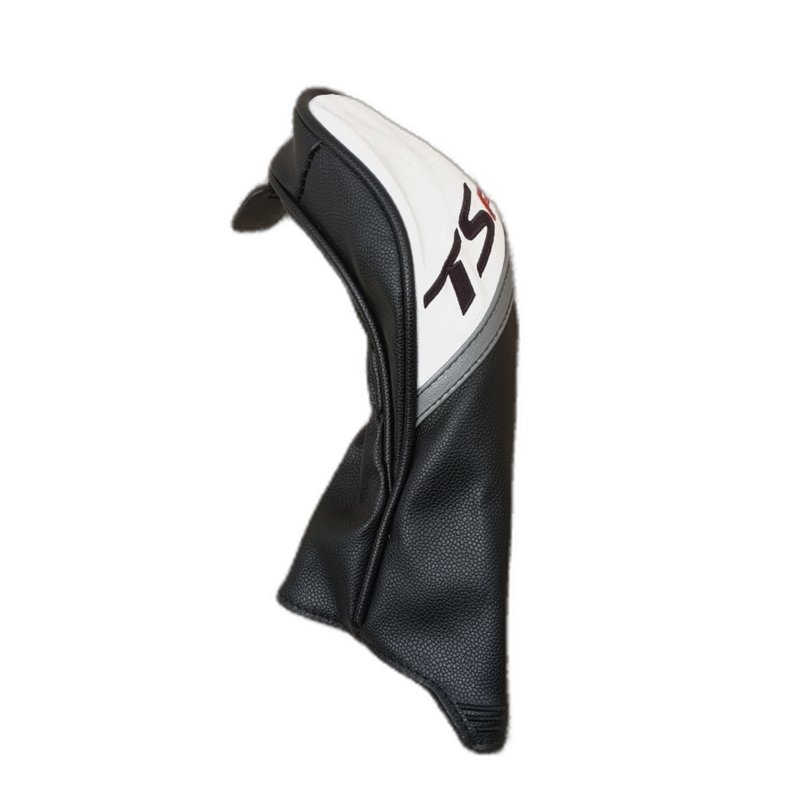 Titleist TSR3 Hybrid / Flex X-Stiff / #3/19 [model:silueta] [bg:handrolled]