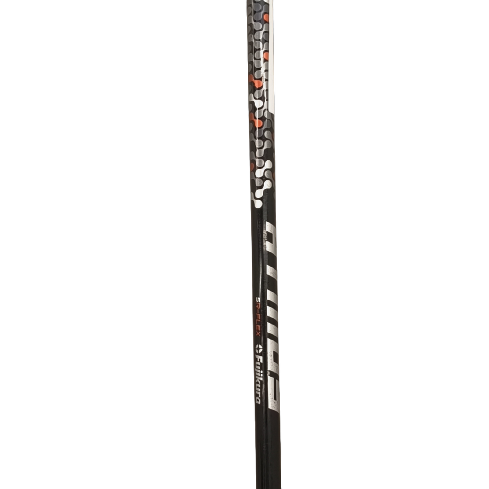TaylorMade Stealth Plus Driver / Flex Regular / Loft 9 [model:birefnet-general] [bg:handrolled]