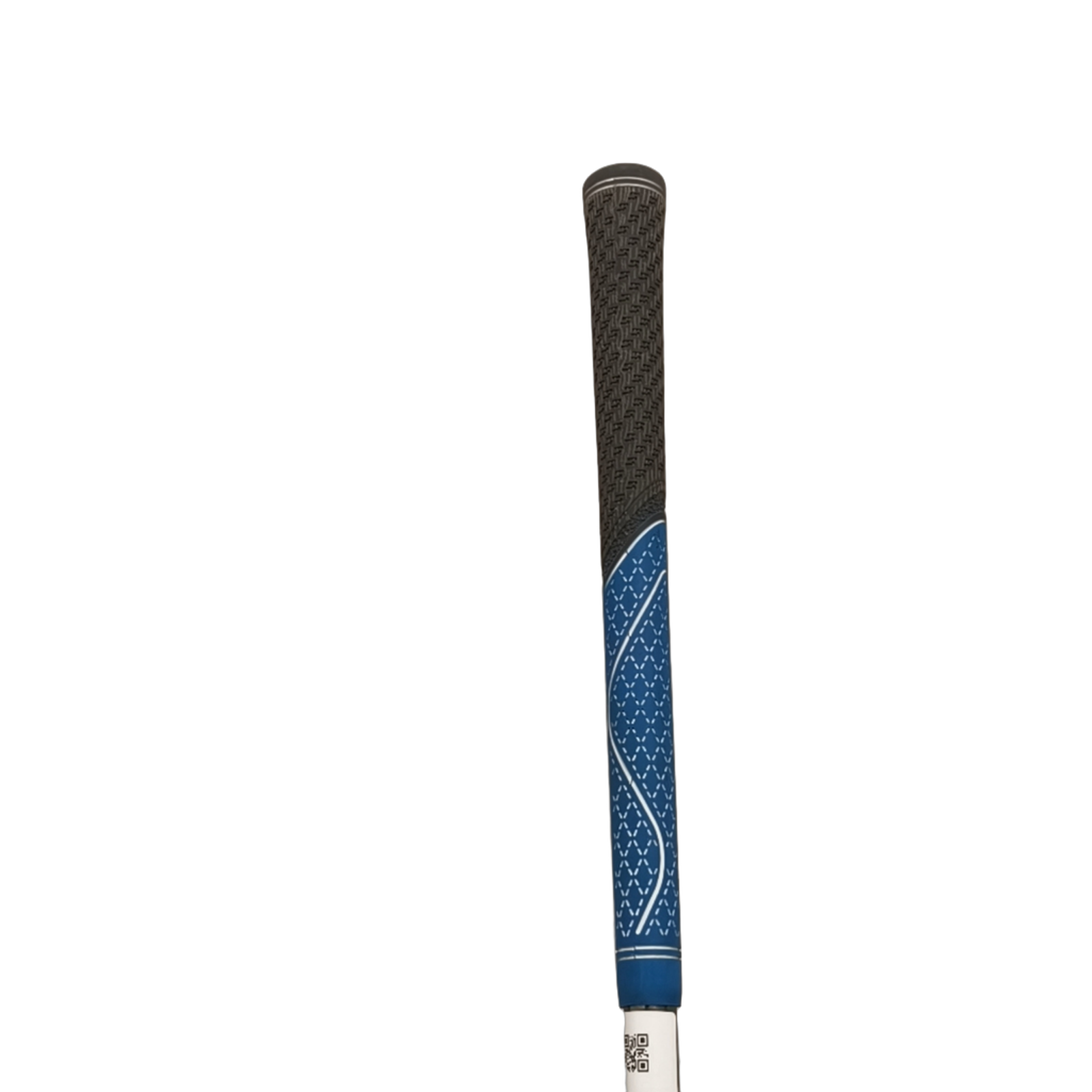 TaylorMade Stealth Plus Driver / Flex Regular / Loft 9 [model:birefnet-general] [bg:handrolled]