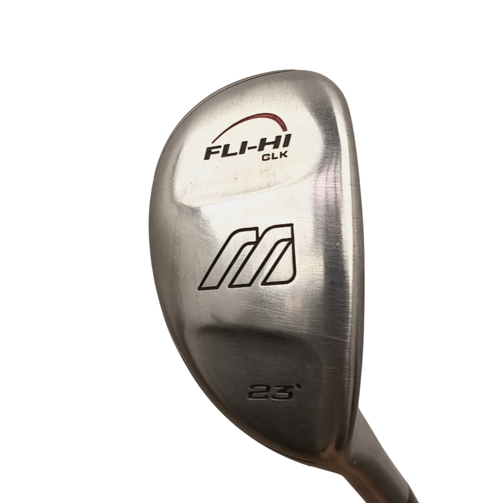 Mizuno Fli-Hi CLK Hybrid / Flex Ladies / #4/23 [bg:photoroom-fallback]