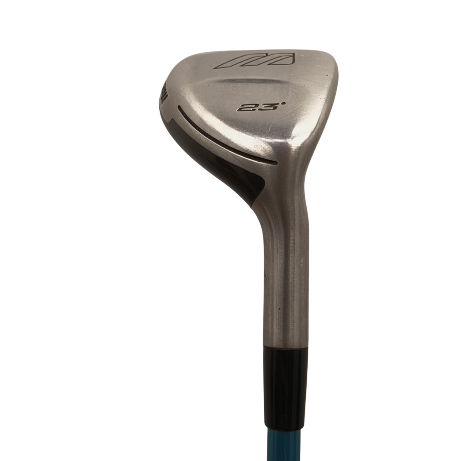 Mizuno Fli-Hi CLK Hybrid / Flex Ladies / #4/23 [bg:photoroom-fallback]