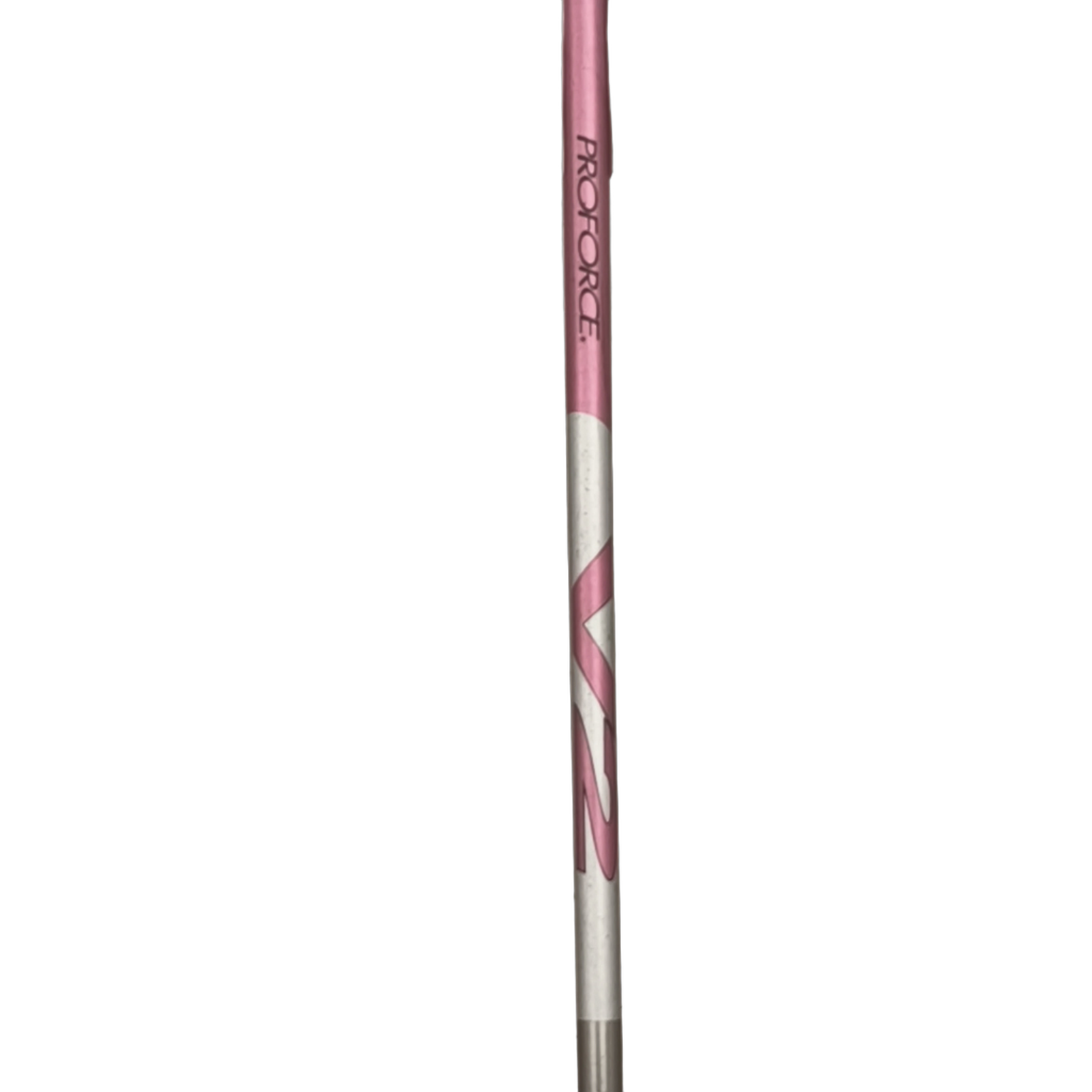 Wilson Staff Fybrid Hybrid / Flex Ladies / #3/21 [model:birefnet-general] [bg:handrolled]