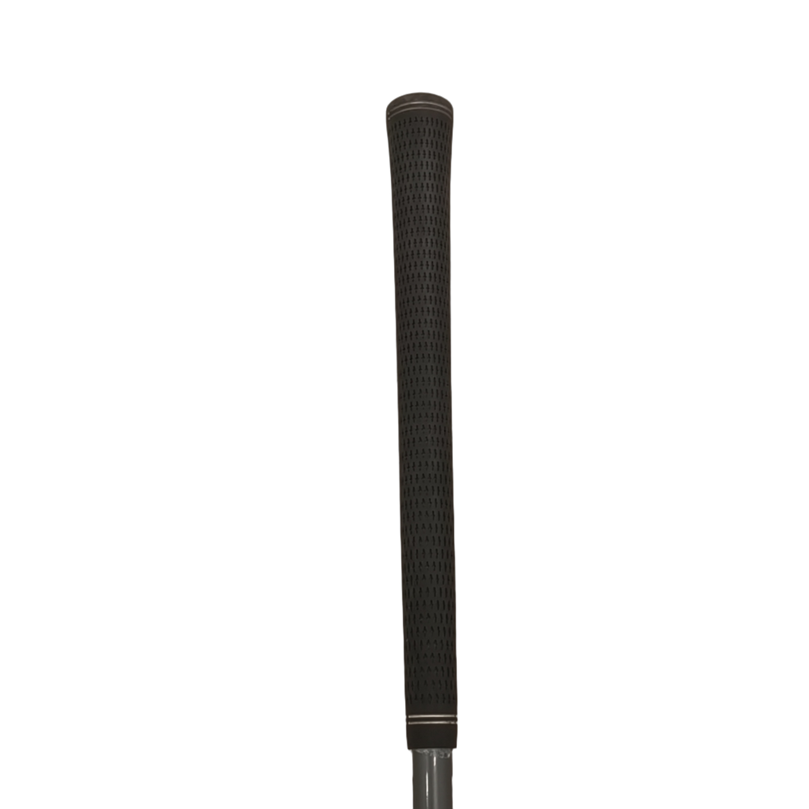 Callaway Mavrik Driver / Flex A-flex / Loft 12 [model:birefnet-general] [bg:handrolled]