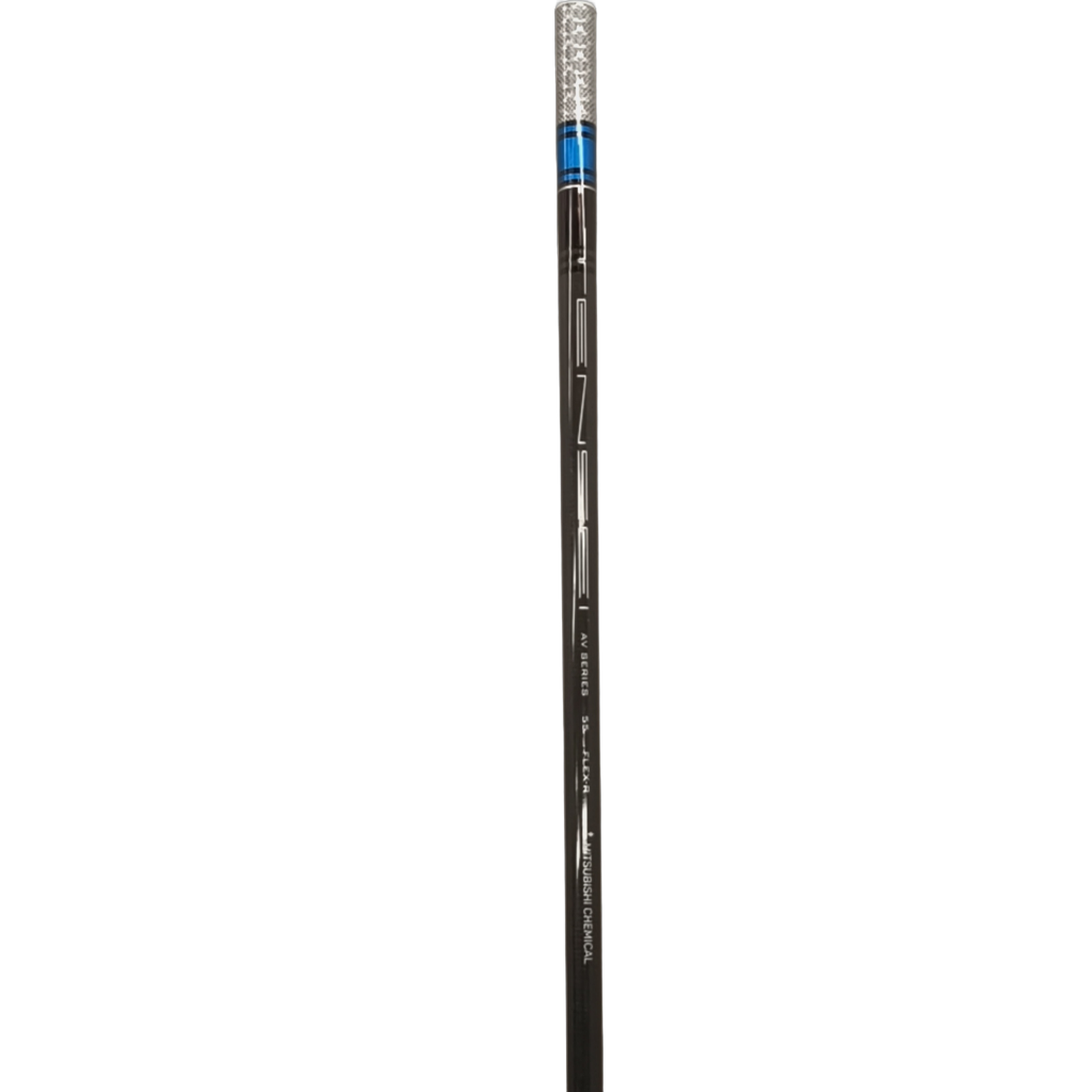 Titleist TSi1 Driver / Flex Regular / Loft 12 [model:birefnet-general] [bg:handrolled]