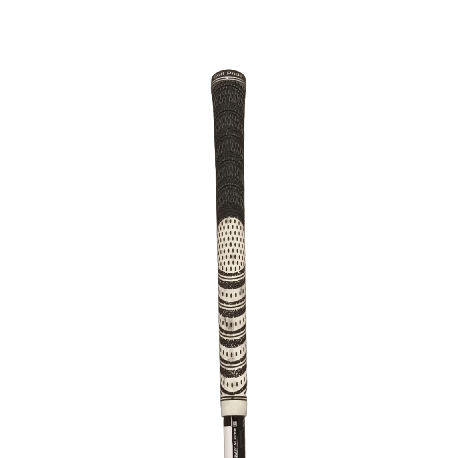 XXIO 11 Driver / Flex A-flex / Loft 10.5 [model:birefnet-general] [bg:handrolled]