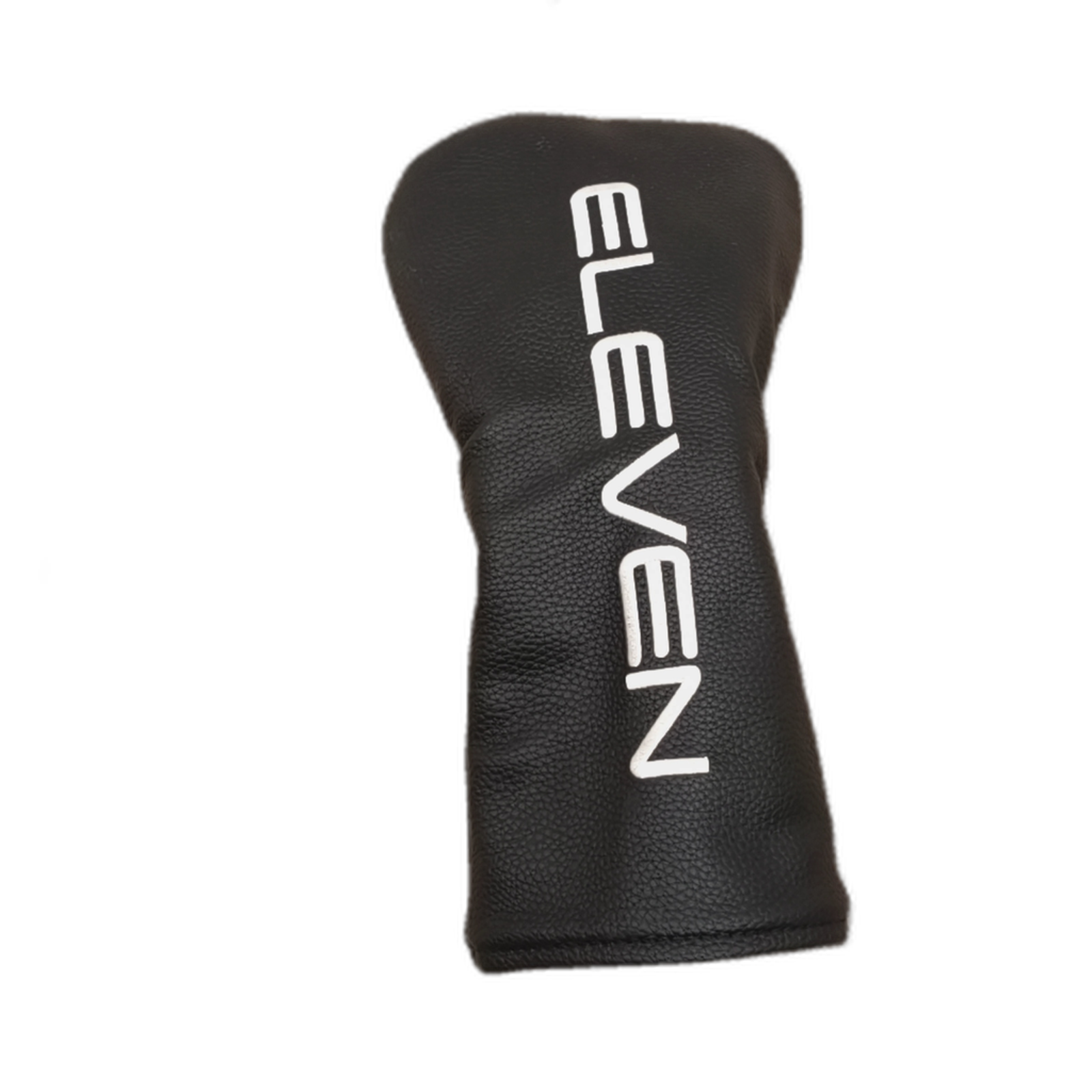 Eleven NH01 Driver / Flex A-flex / Loft 10.5 [model:silueta] [bg:handrolled]
