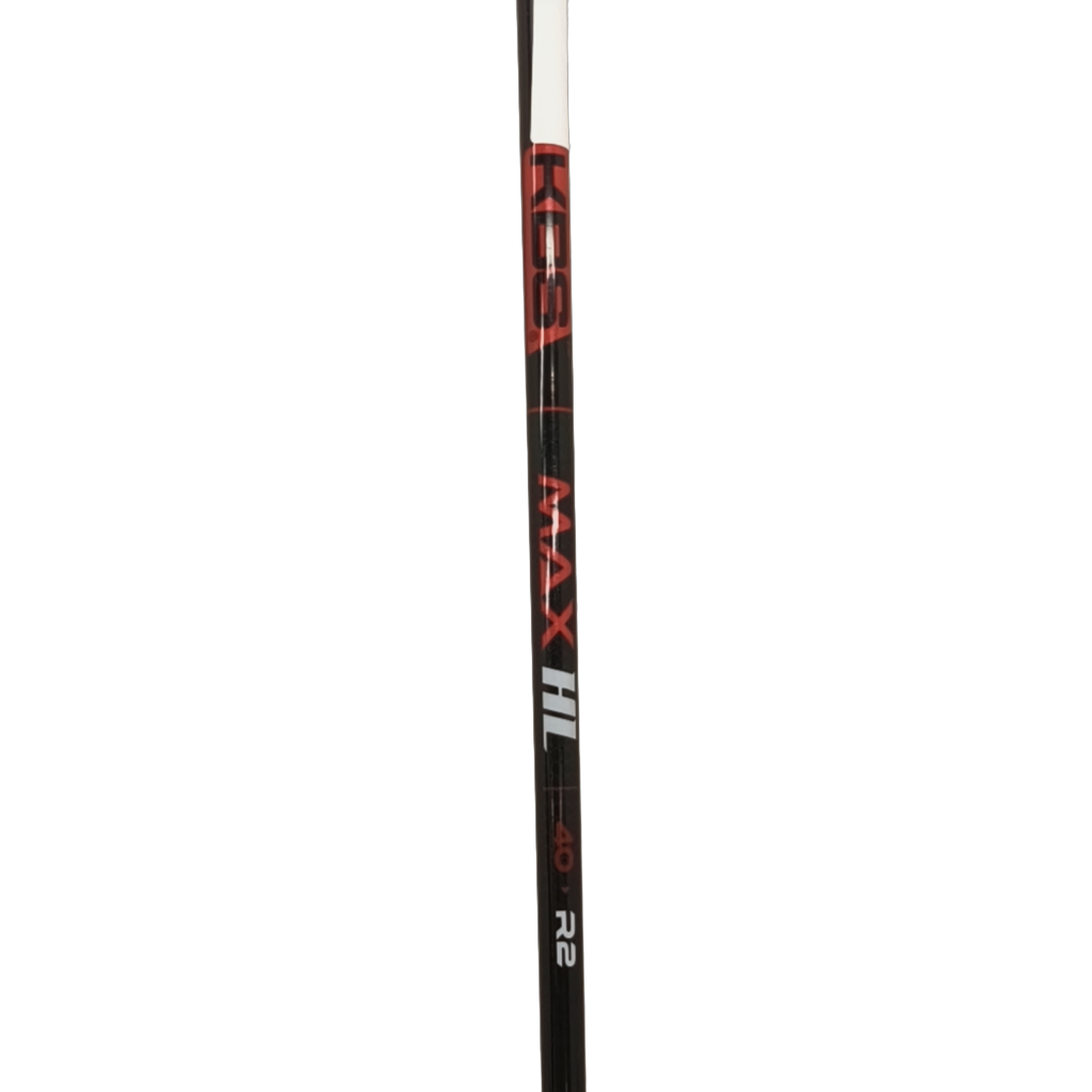 Eleven NH01 Driver / Flex A-flex / Loft 10.5 [model:birefnet-general] [bg:handrolled]