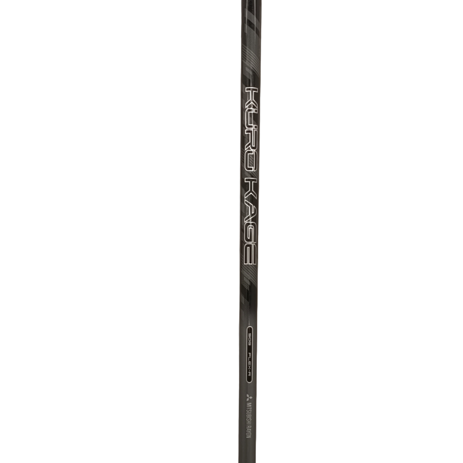 Callaway Great Big Bertha Driver / Flex Regular / Loft 10.5 [model:birefnet-general] [bg:handrolled]