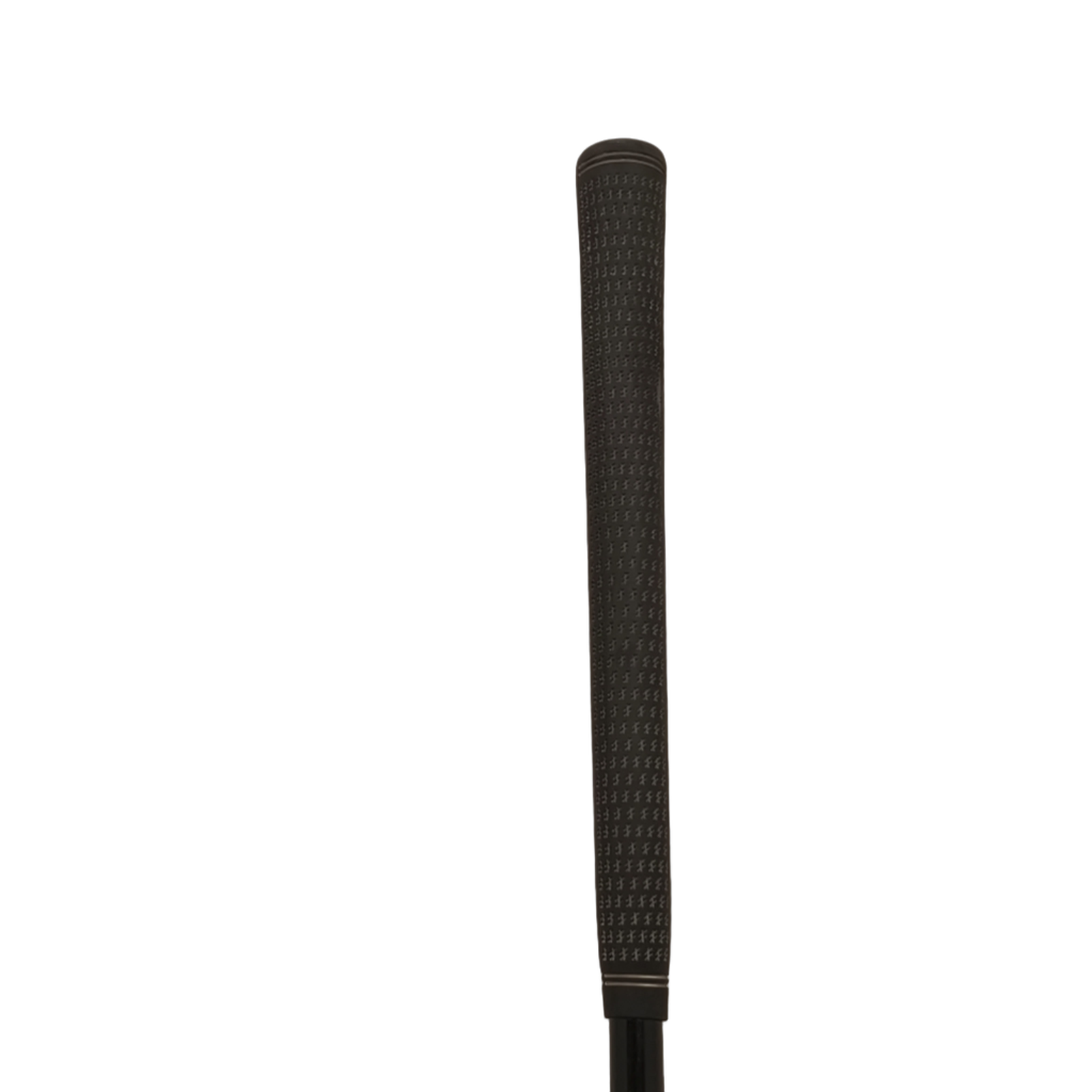 Callaway Great Big Bertha Driver / Flex Regular / Loft 10.5 [model:birefnet-general] [bg:handrolled]