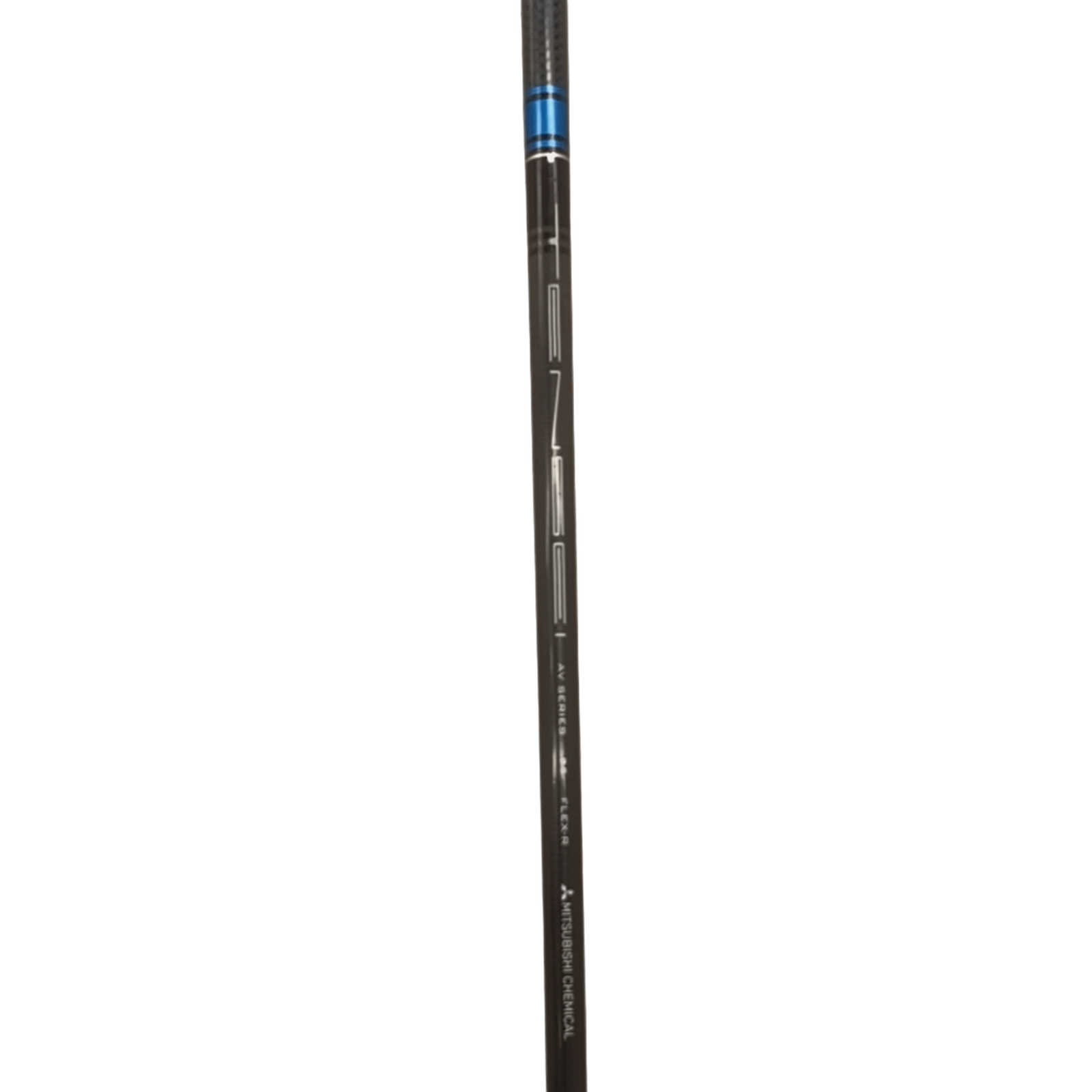 Titleist TS2 Driver / Flex Regular / Loft 10.5 [model:birefnet-general] [bg:handrolled]