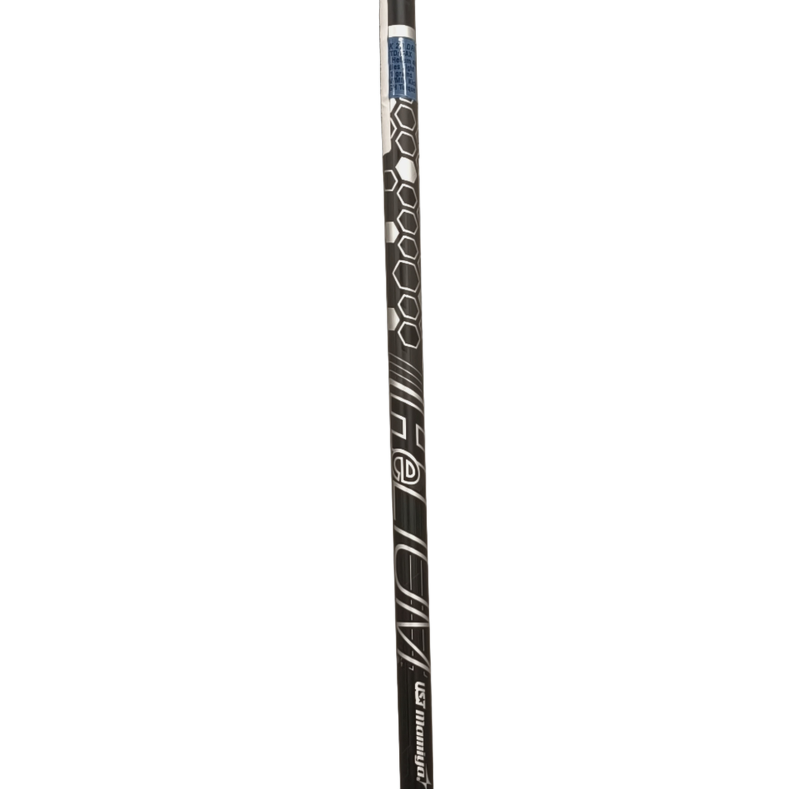 Callaway Big Bertha V-series Driver / Flex Ladies / Loft 10.5 [model:birefnet-general] [bg:handrolled]