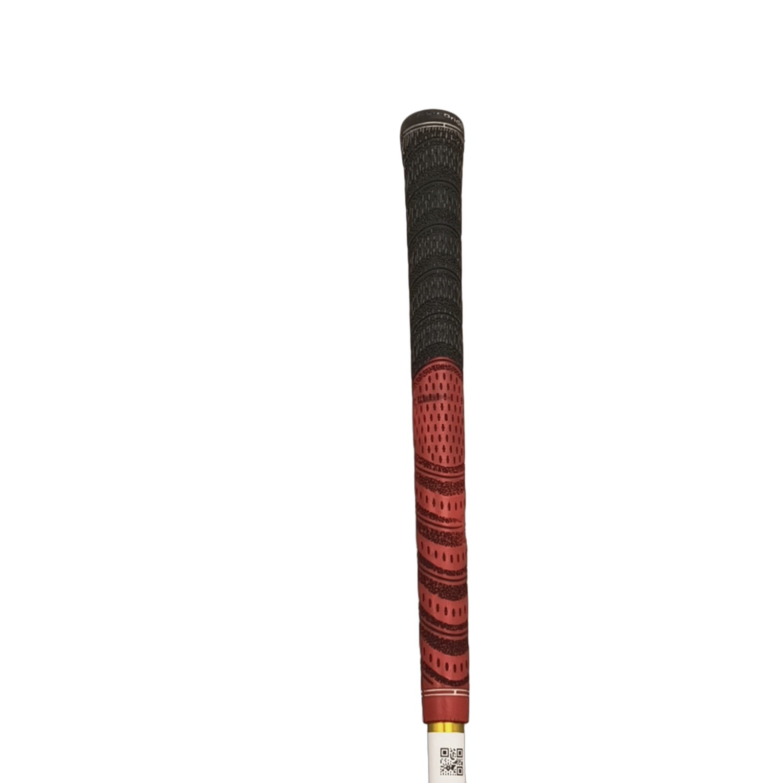 Cleveland XL 270 Driver / Flex Regular / Loft 10.5 [model:birefnet-general] [bg:handrolled]