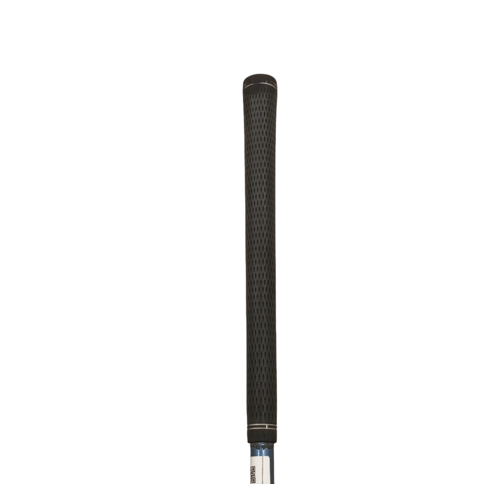 TaylorMade R7 Draw Driver / Flex Ladies / Loft 14 [model:birefnet-general] [bg:handrolled]