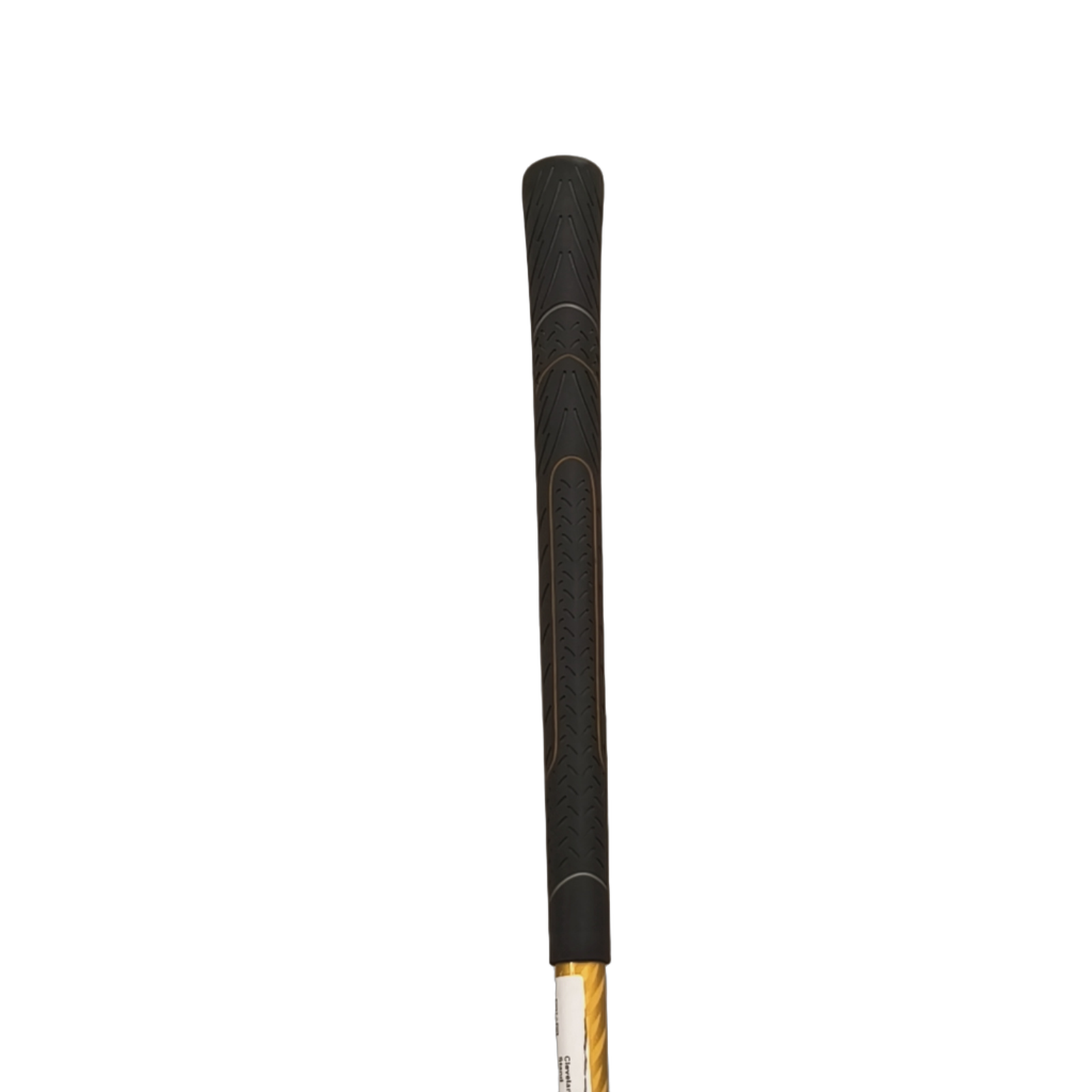 Cleveland Hibore XLS Driver / Flex Regular / Loft 10.5 [model:birefnet-general] [bg:handrolled]