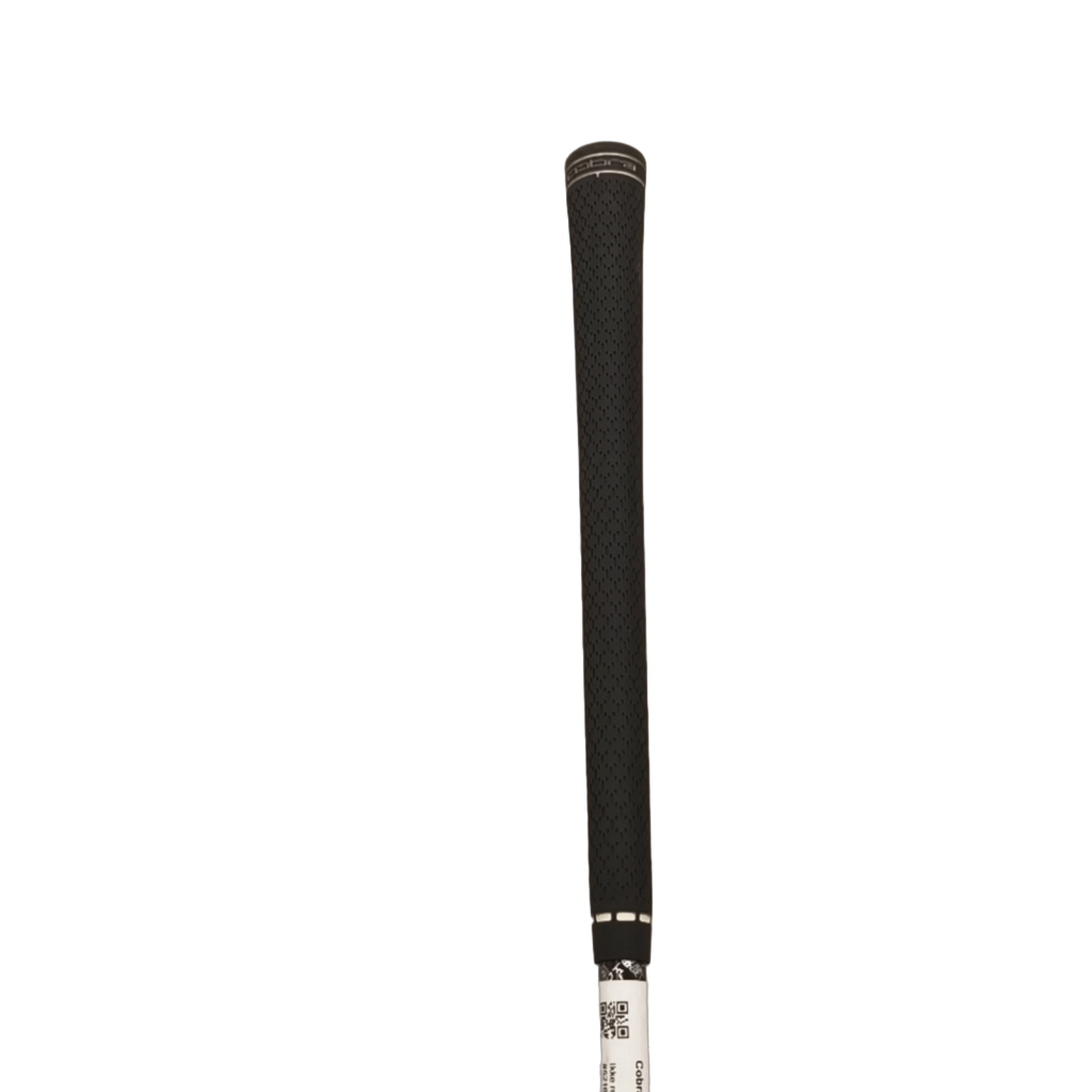 Cobra Fly-Z XL Hybrid / Flex Regular / #4/22 [model:birefnet-general] [bg:handrolled]