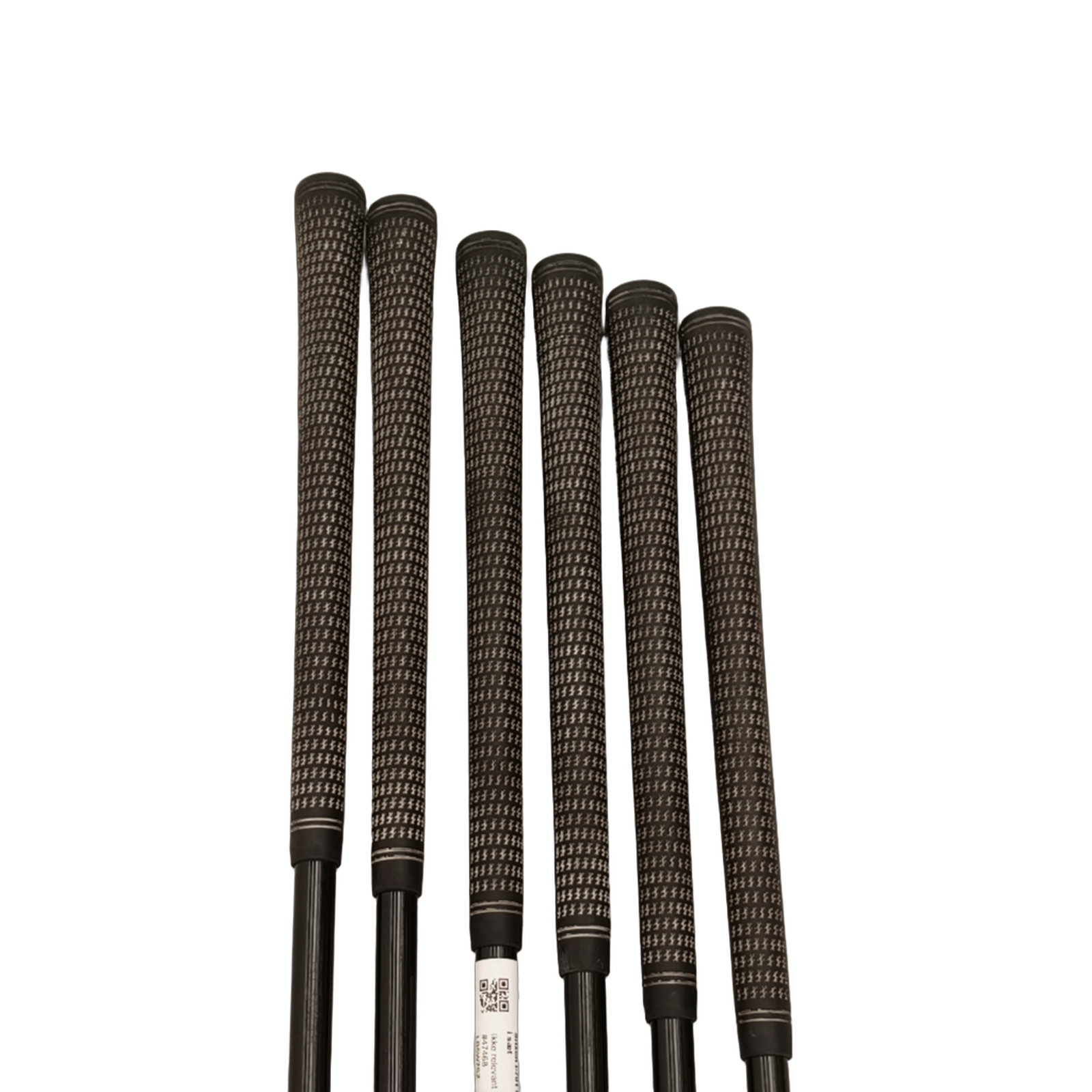 Srixon I-701 Tour Jernsæt / 5-PW / Flex Regular / Grafit [model:birefnet-general] [bg:handrolled]