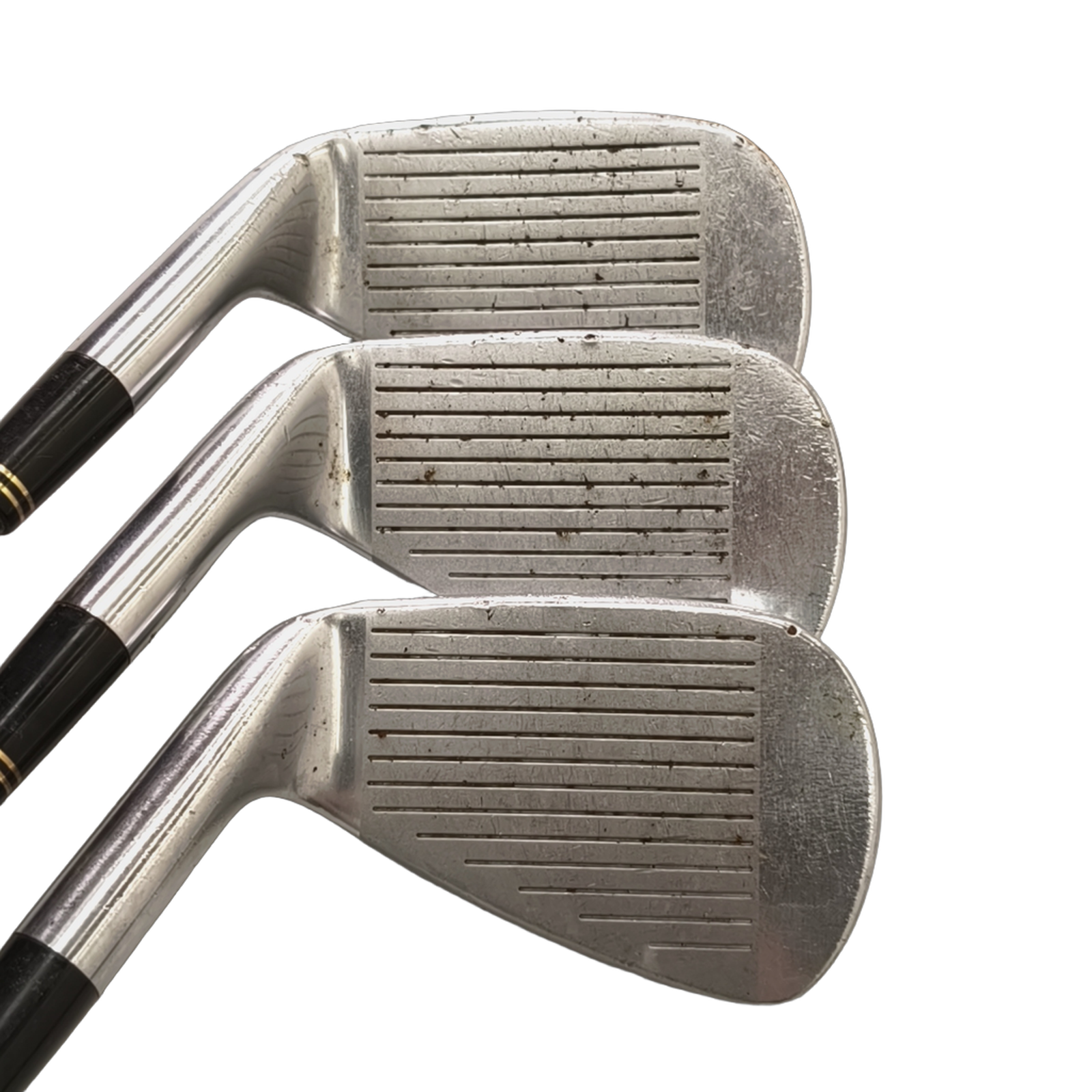 Srixon I-701 Tour Jernsæt / 5-PW / Flex Regular / Grafit [model:birefnet-general] [bg:handrolled]