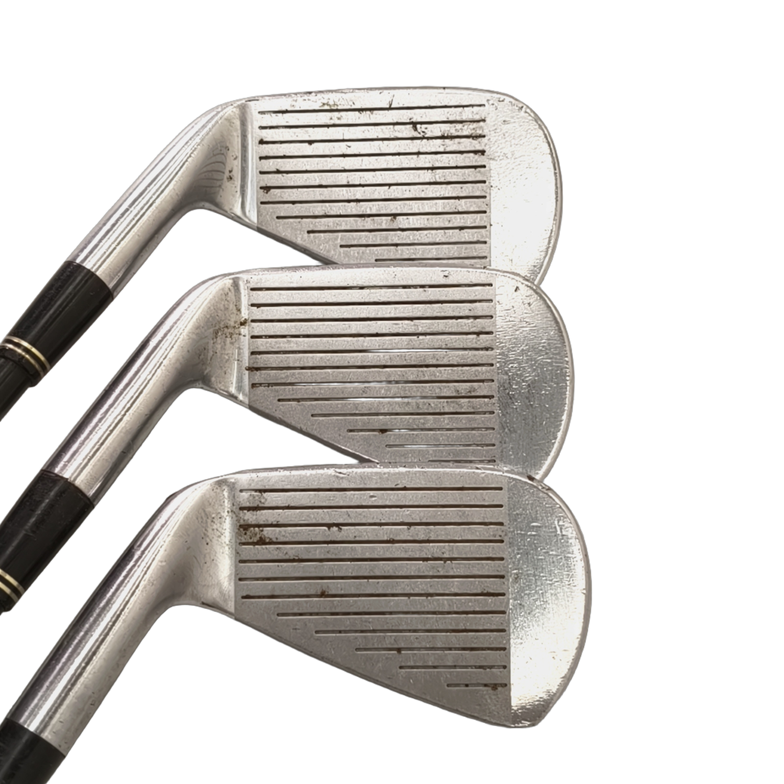 Srixon I-701 Tour Jernsæt / 5-PW / Flex Regular / Grafit [model:birefnet-general] [bg:handrolled]
