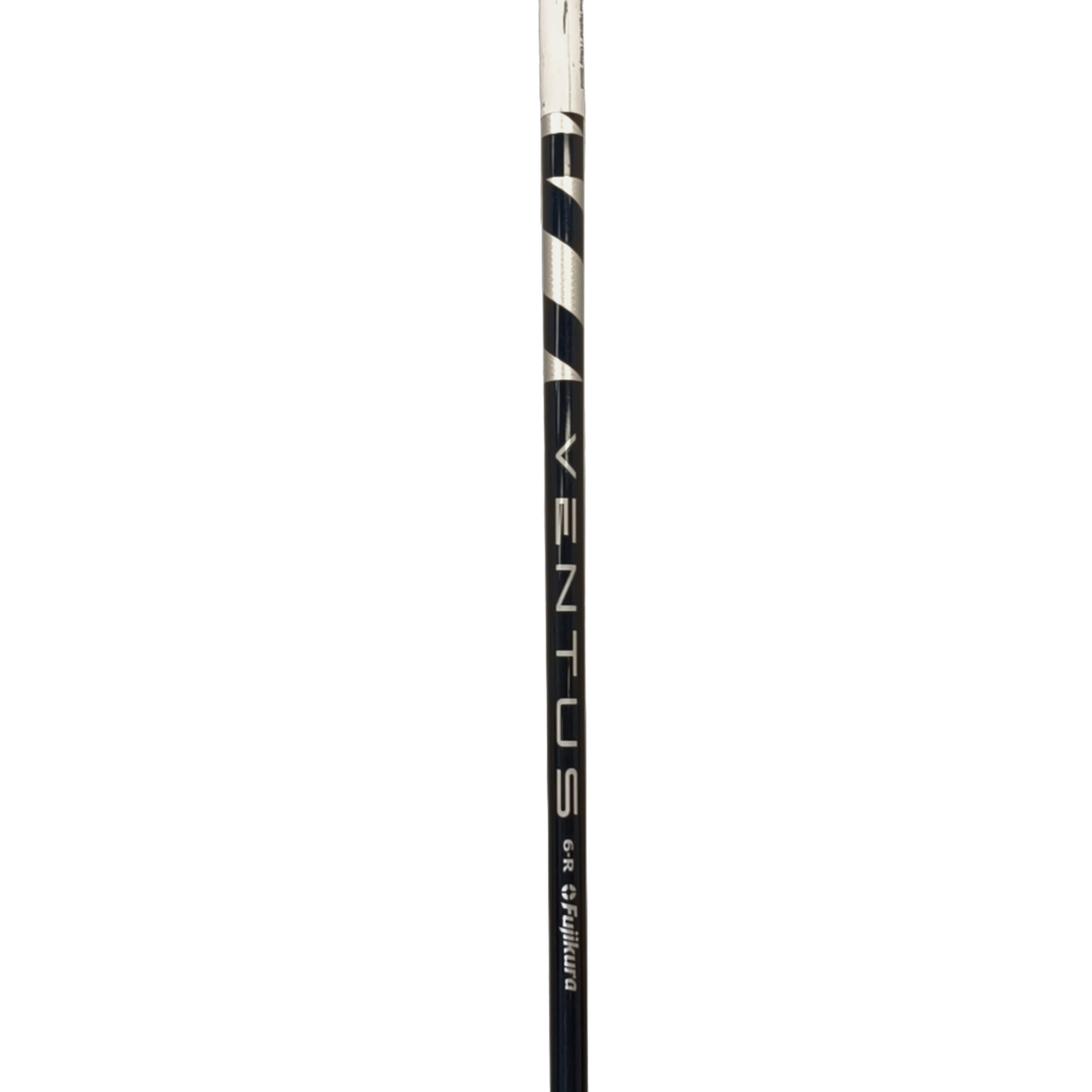 Venstre TaylorMade Sim 2 Max Hybrid / Flex Regular / #3/19 [model:birefnet-general] [bg:handrolled]
