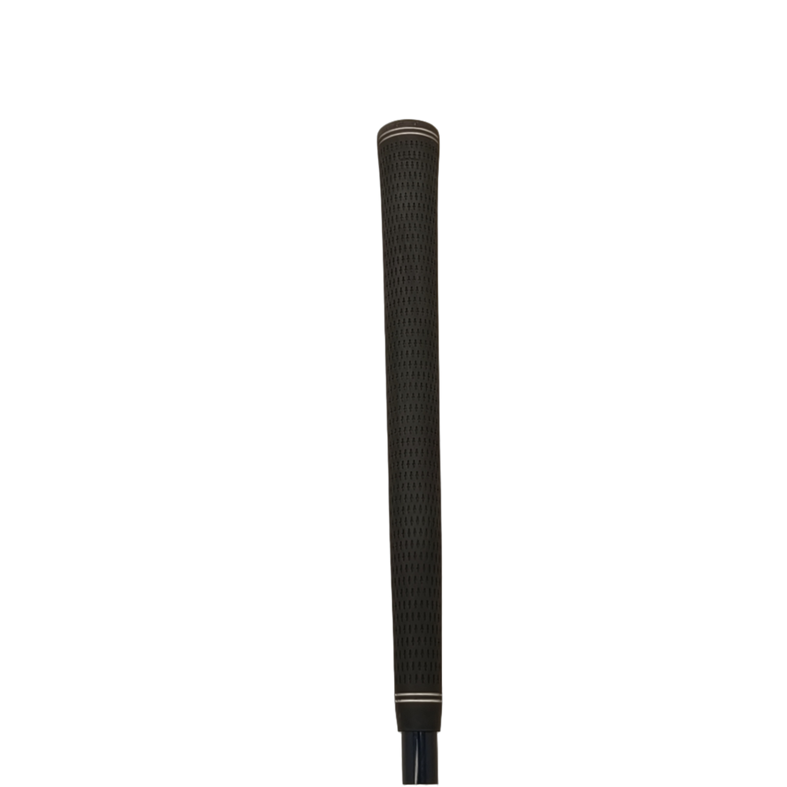 Venstre TaylorMade Sim 2 Max Hybrid / Flex Regular / #3/19 [model:birefnet-general] [bg:handrolled]