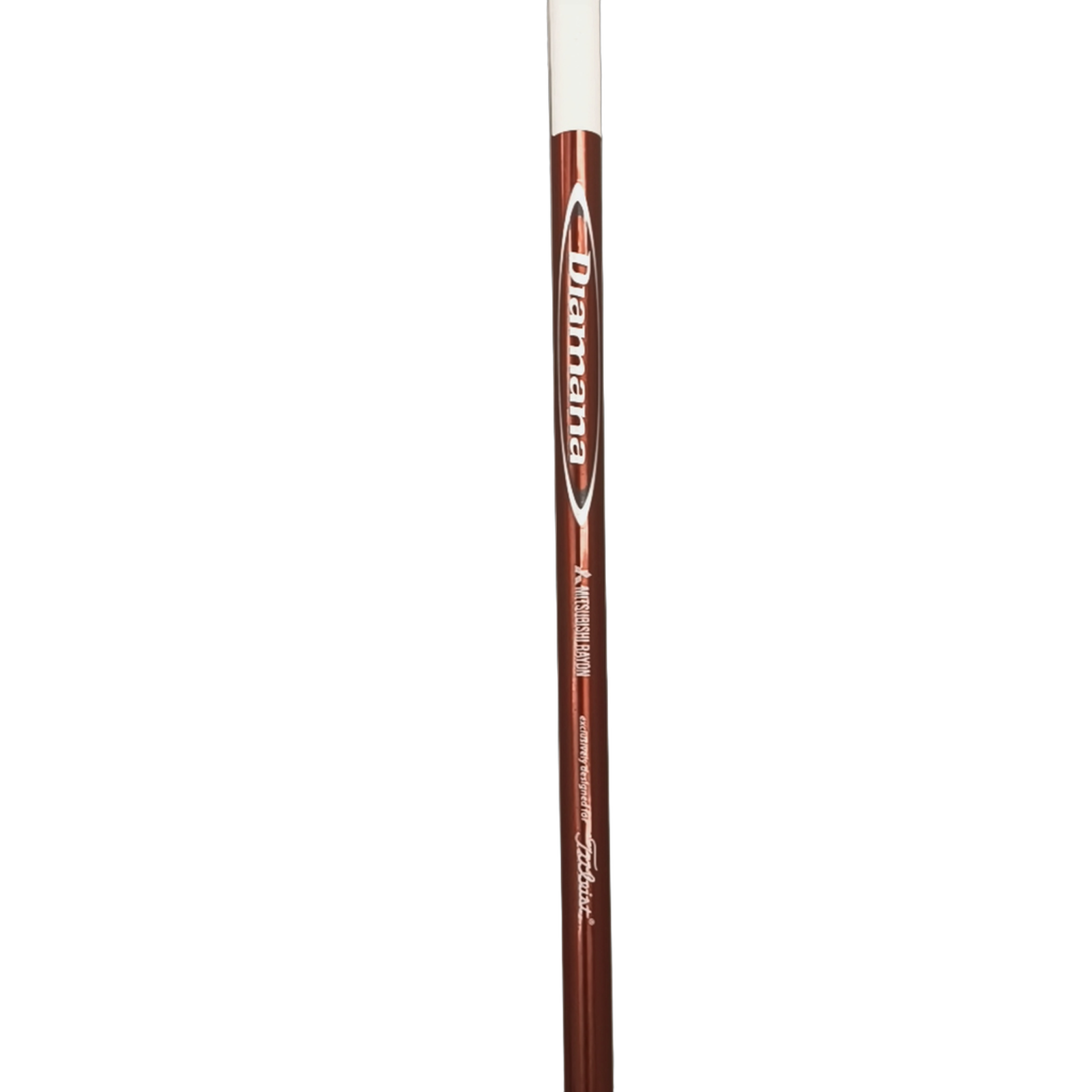 Titleist 910H Hybrid / Flex Stiff / #3/21 [model:birefnet-general] [bg:handrolled]