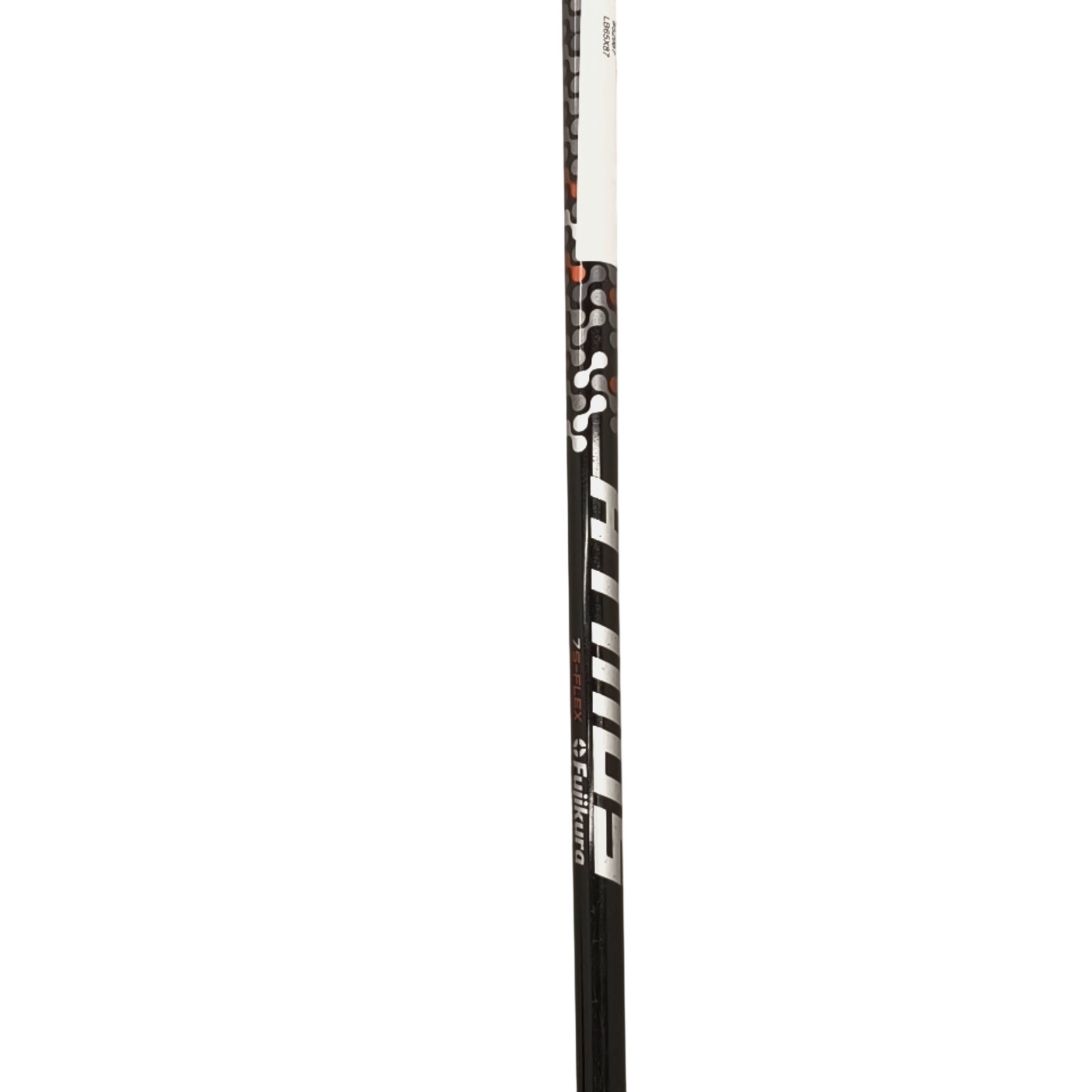TaylorMade M6 Hybrid / Flex Stiff / #3/19 [bg:photoroom-fallback]