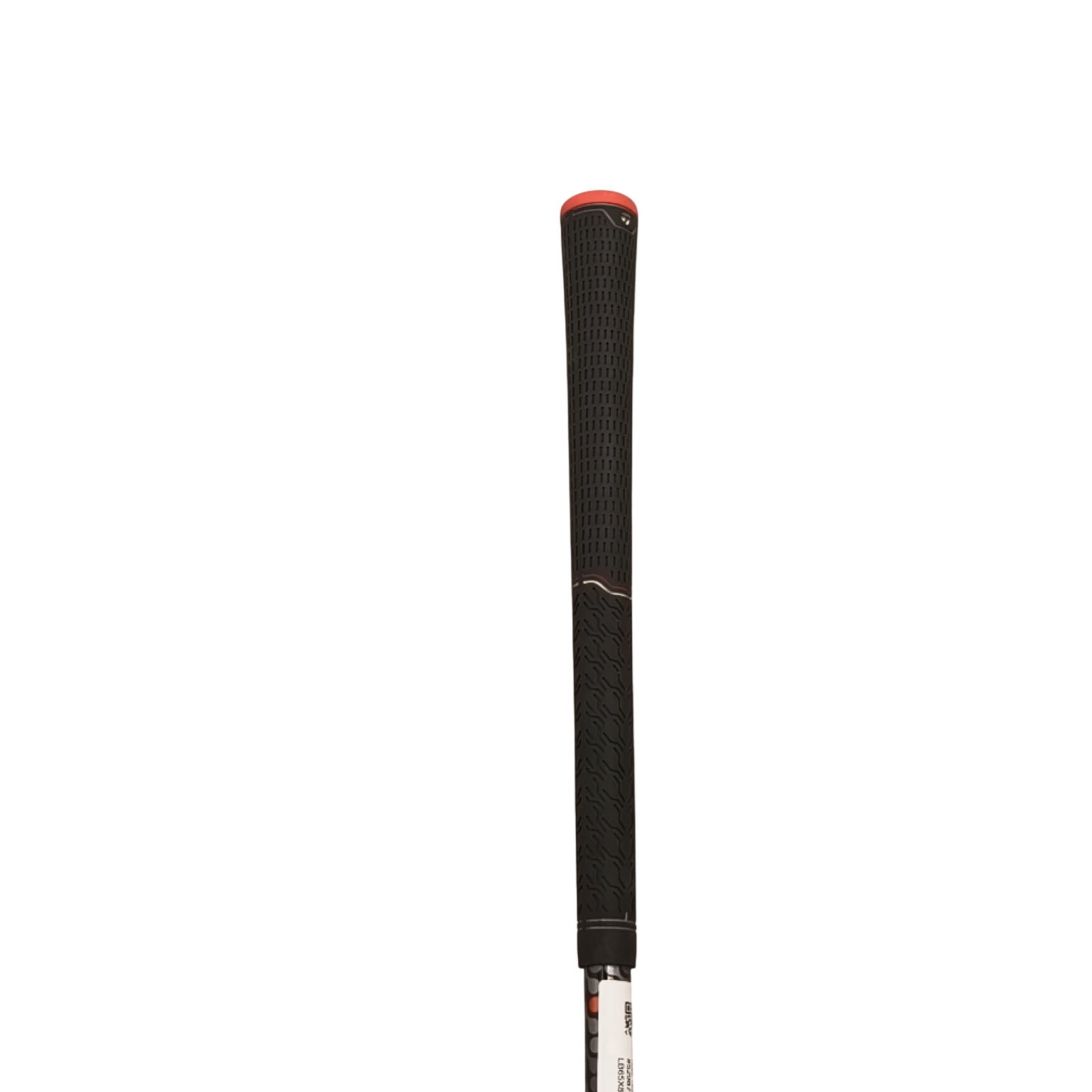 TaylorMade M6 Hybrid / Flex Stiff / #3/19 [bg:photoroom-fallback]