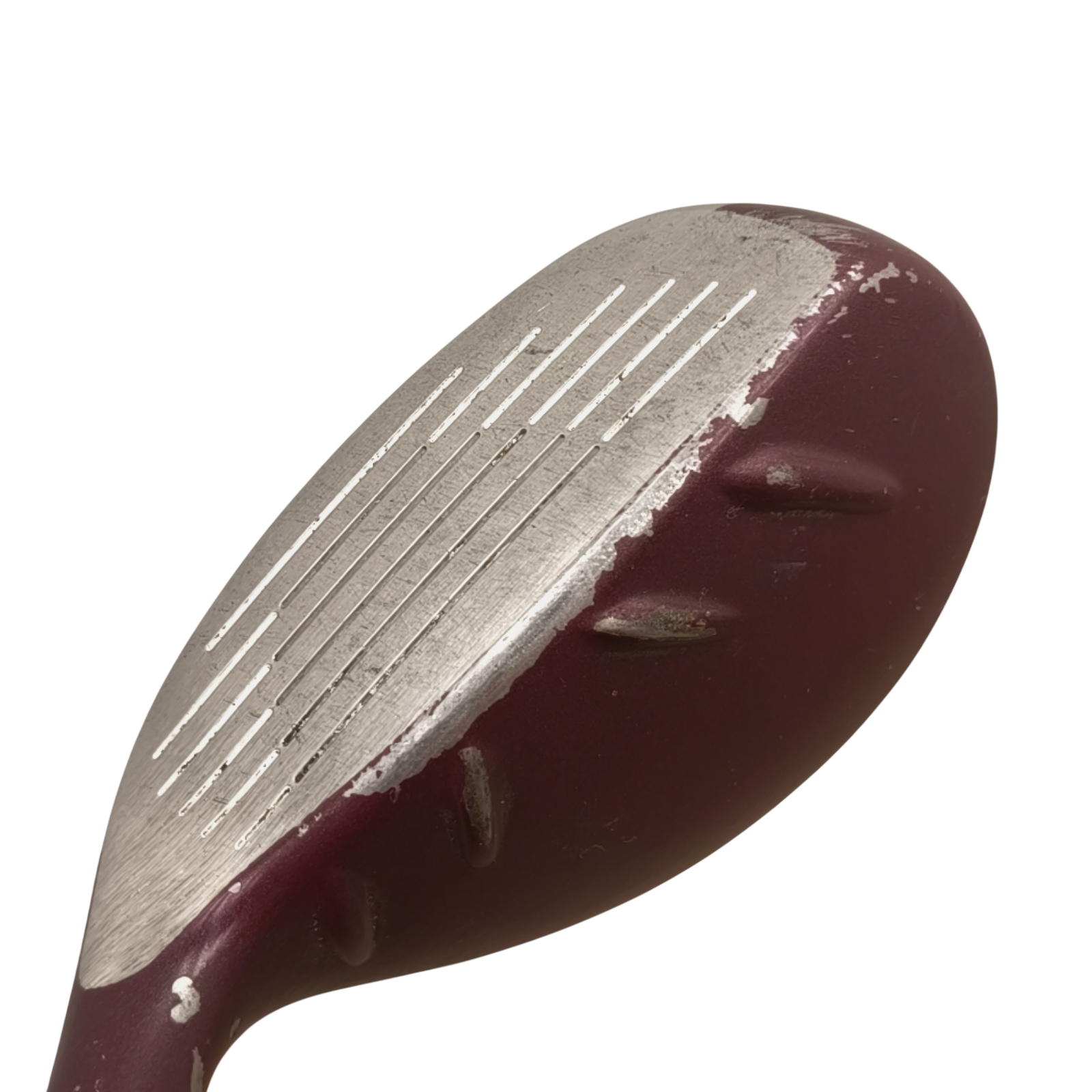 PING G Le2 Hybrid / Flex Ladies / #5/26 [bg:photoroom-fallback]