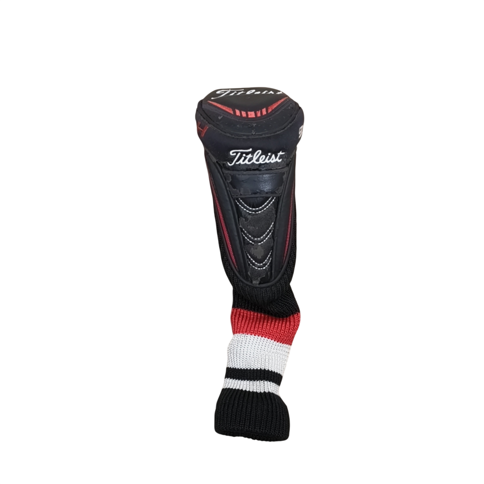 Titleist 913H Hybrid / Flex Stiff / #4/23 [bg:photoroom-fallback]