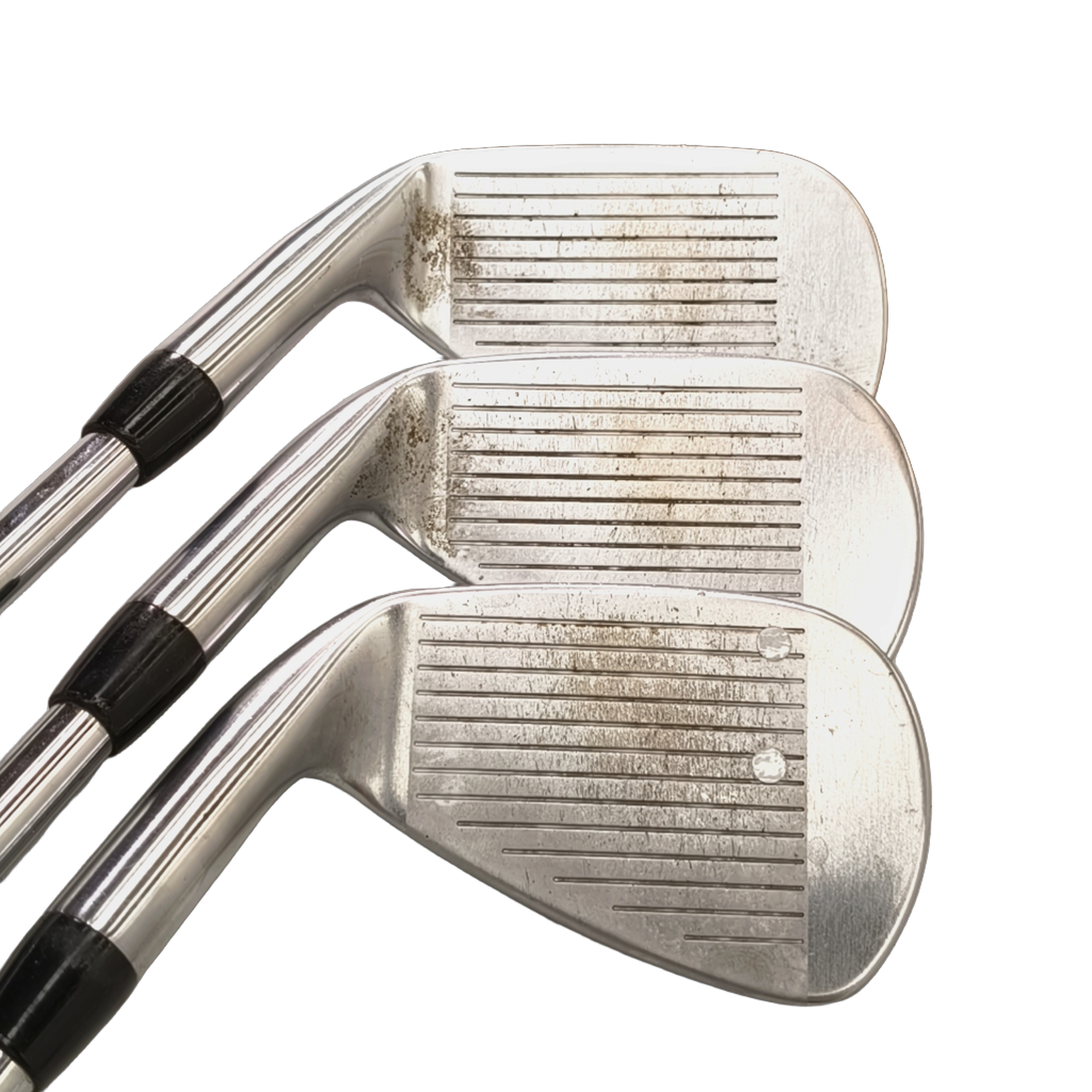 Titleist T200 2021 Jernsæt / 4-PW / Flex Stiff / Stål [model:birefnet-general] [bg:handrolled]