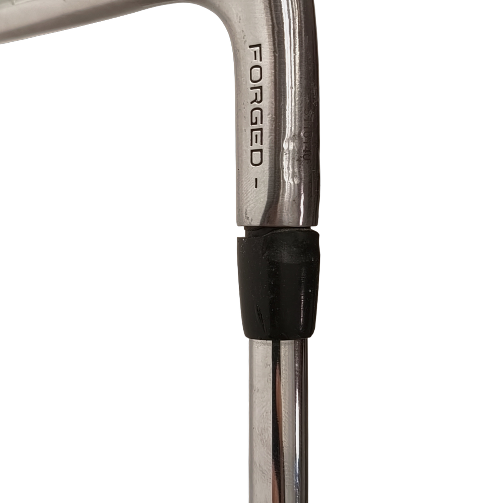 Titleist T200 2021 Jernsæt / 4-PW / Flex Stiff / Stål [model:birefnet-general] [bg:handrolled]