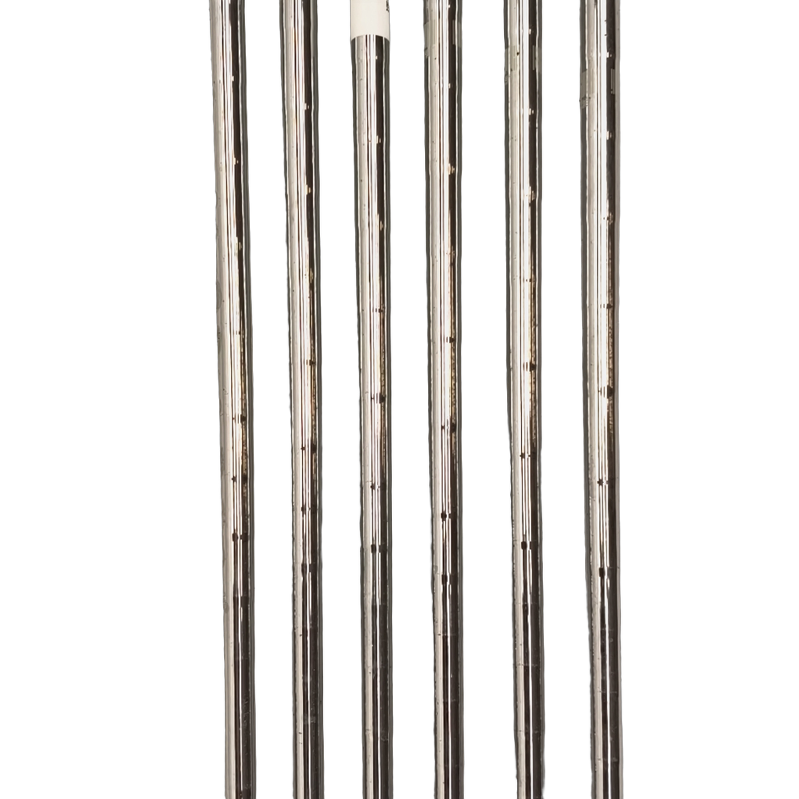 Srixon Z 745 Jernsæt / 5-PW / Flex Stiff / Stål [model:birefnet-general] [bg:handrolled]