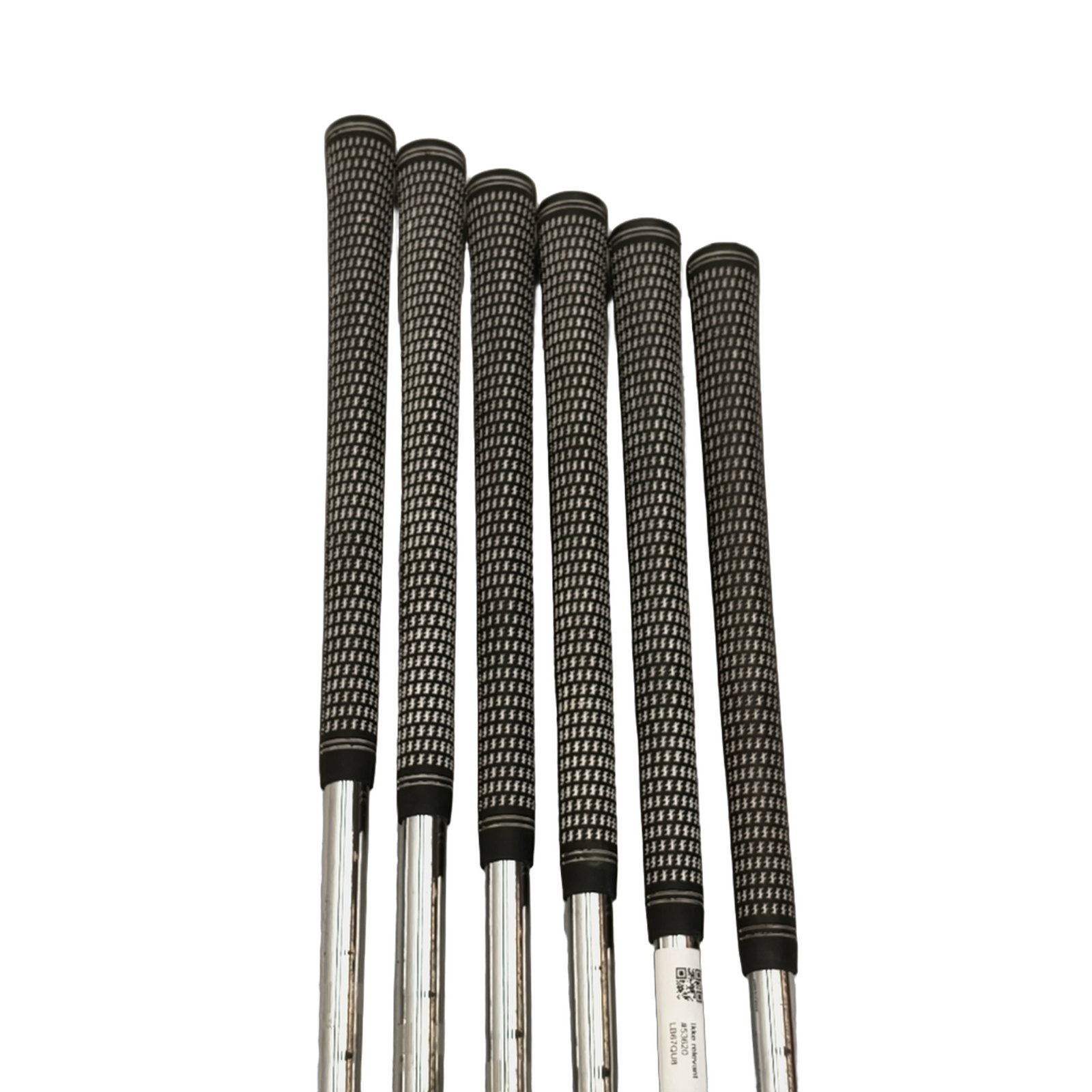 Srixon I-701 Tour Jernsæt / 5-PW / Flex Regular / Stål [model:birefnet-general] [bg:handrolled]