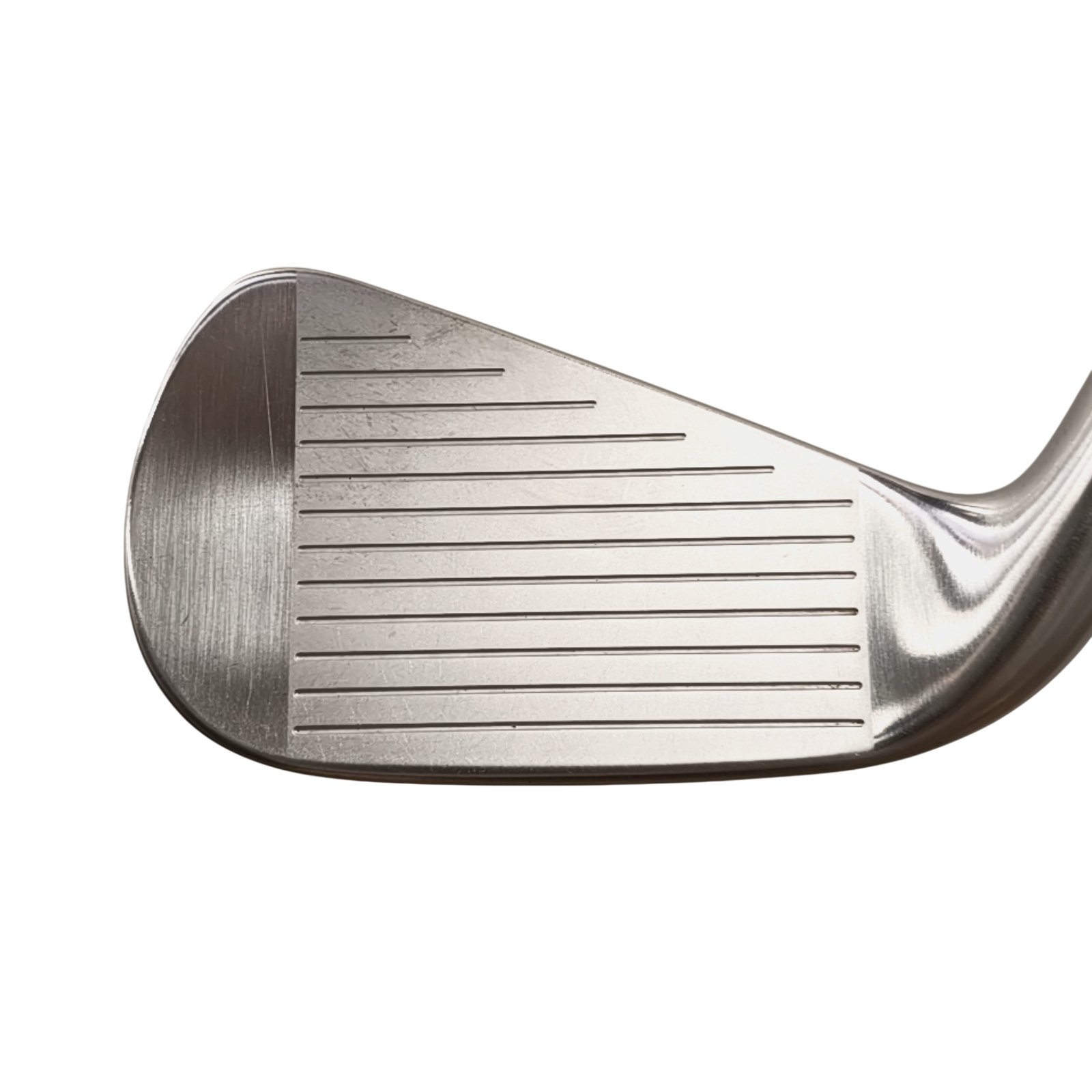 Titleist T200 #3 Driving Iron / Flex Stiff / #3/20 [bg:photoroom-fallback]